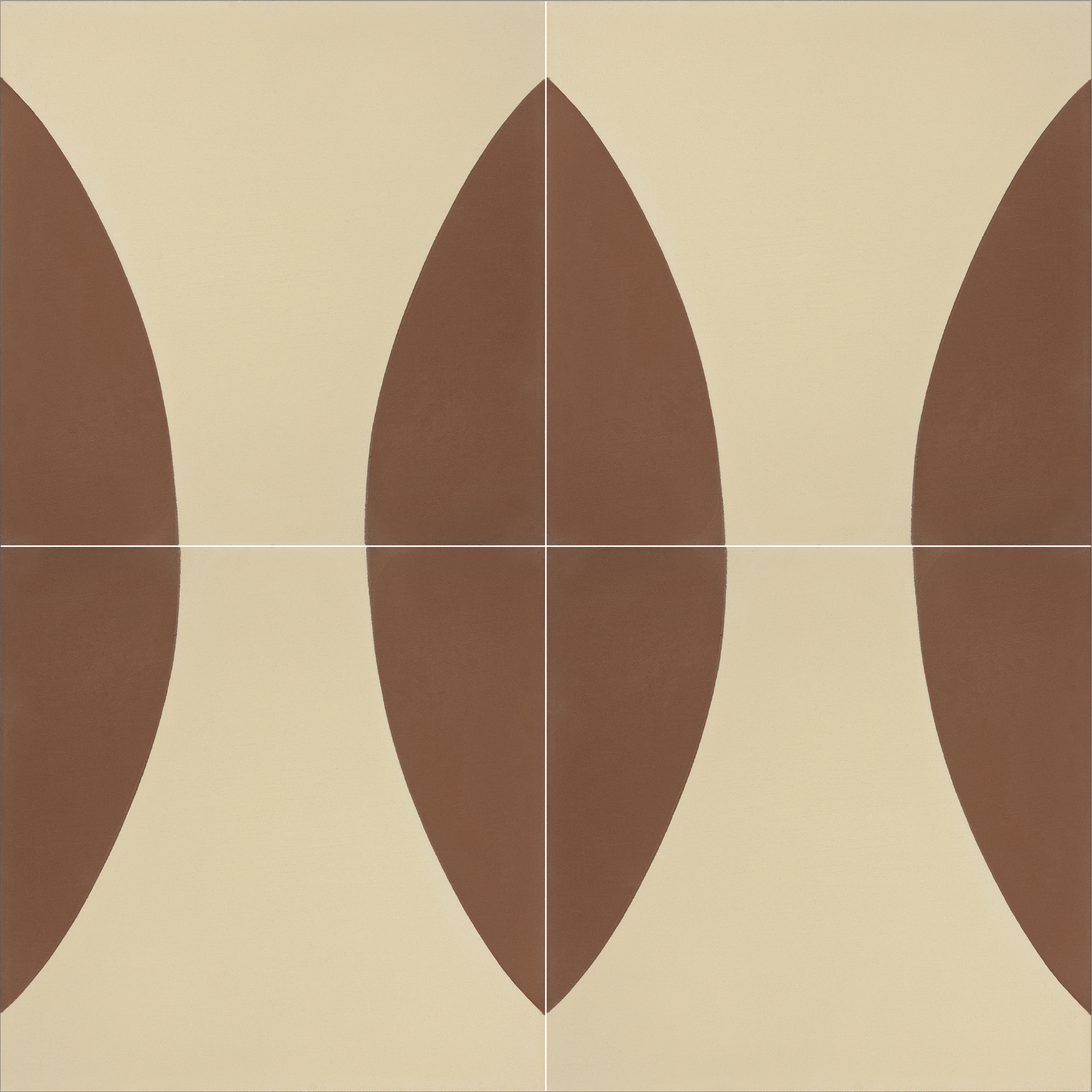 Display product Tuntsa 820 B from manufacturer Granada Tile