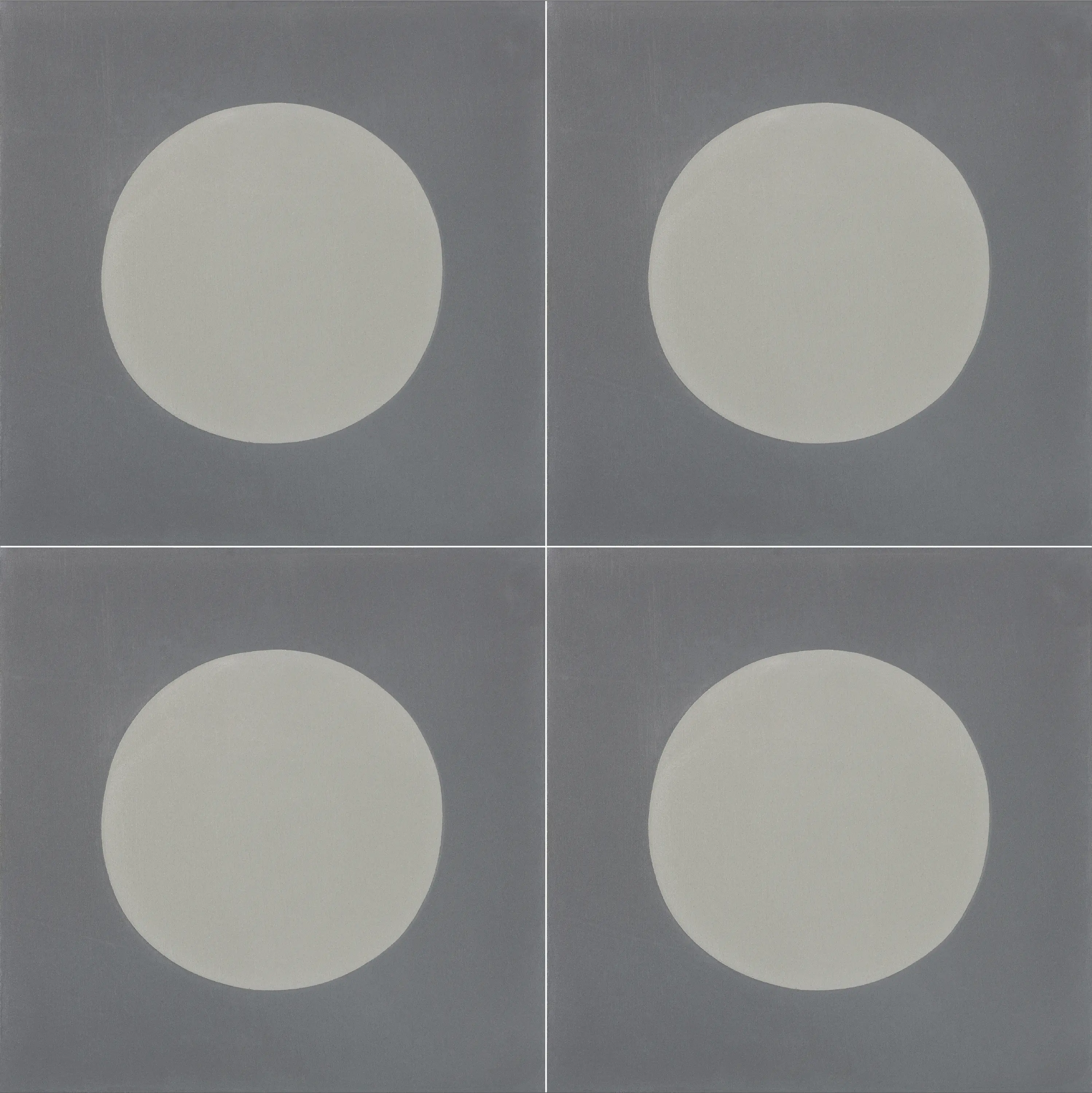 Granada Tile - Solna 804 D