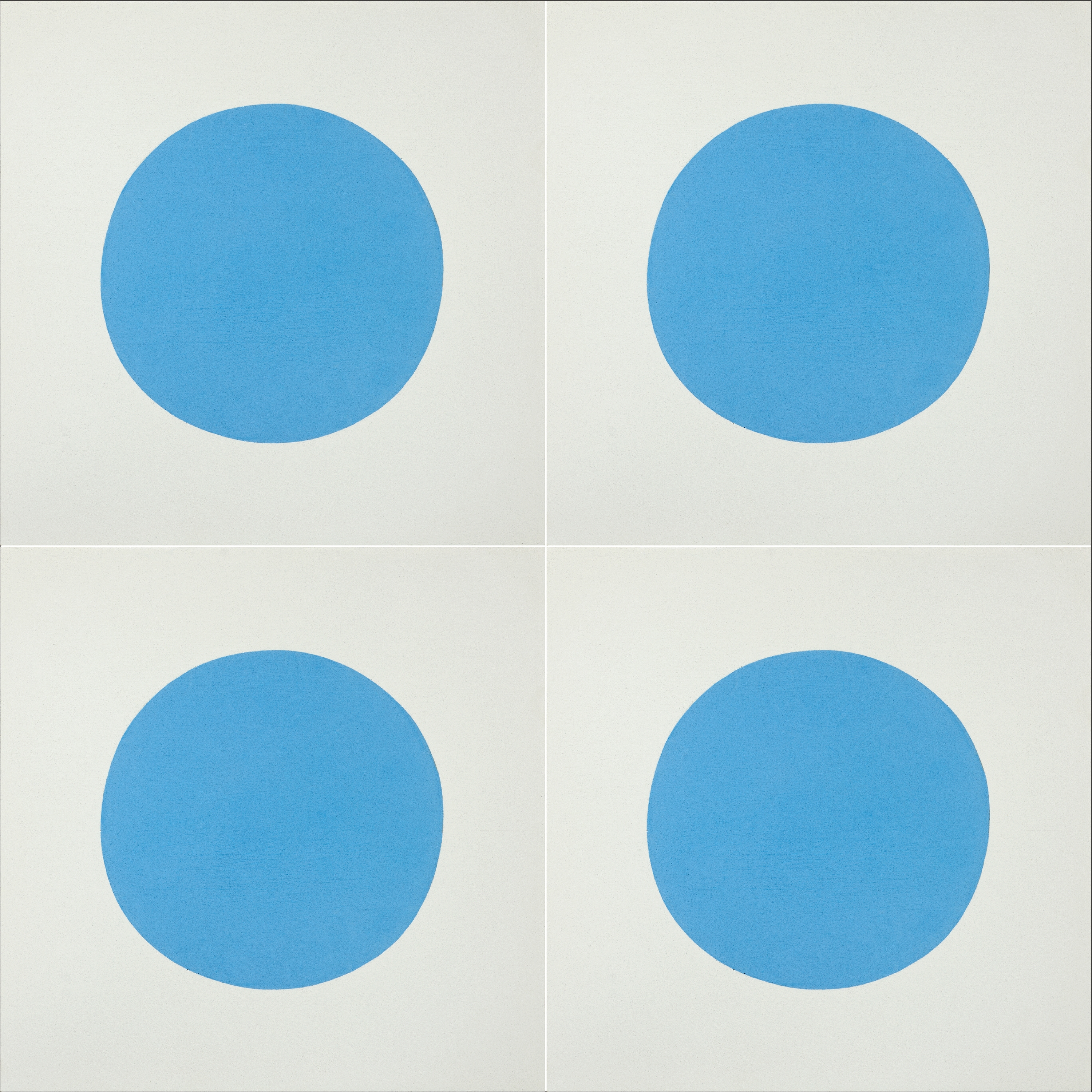 Display product Solna 804 C from manufacturer Granada Tile