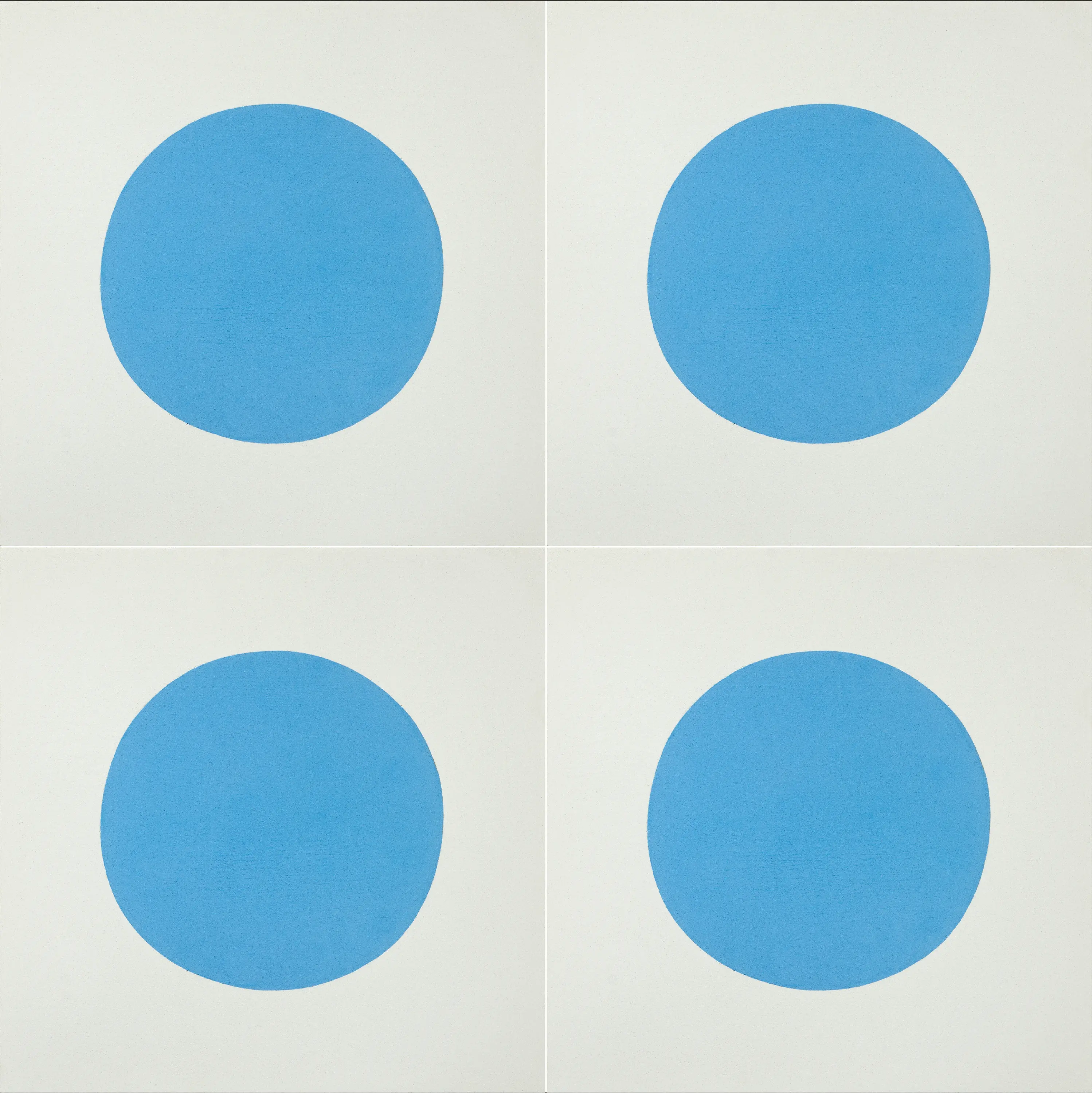 Granada Tile - Solna 804 C