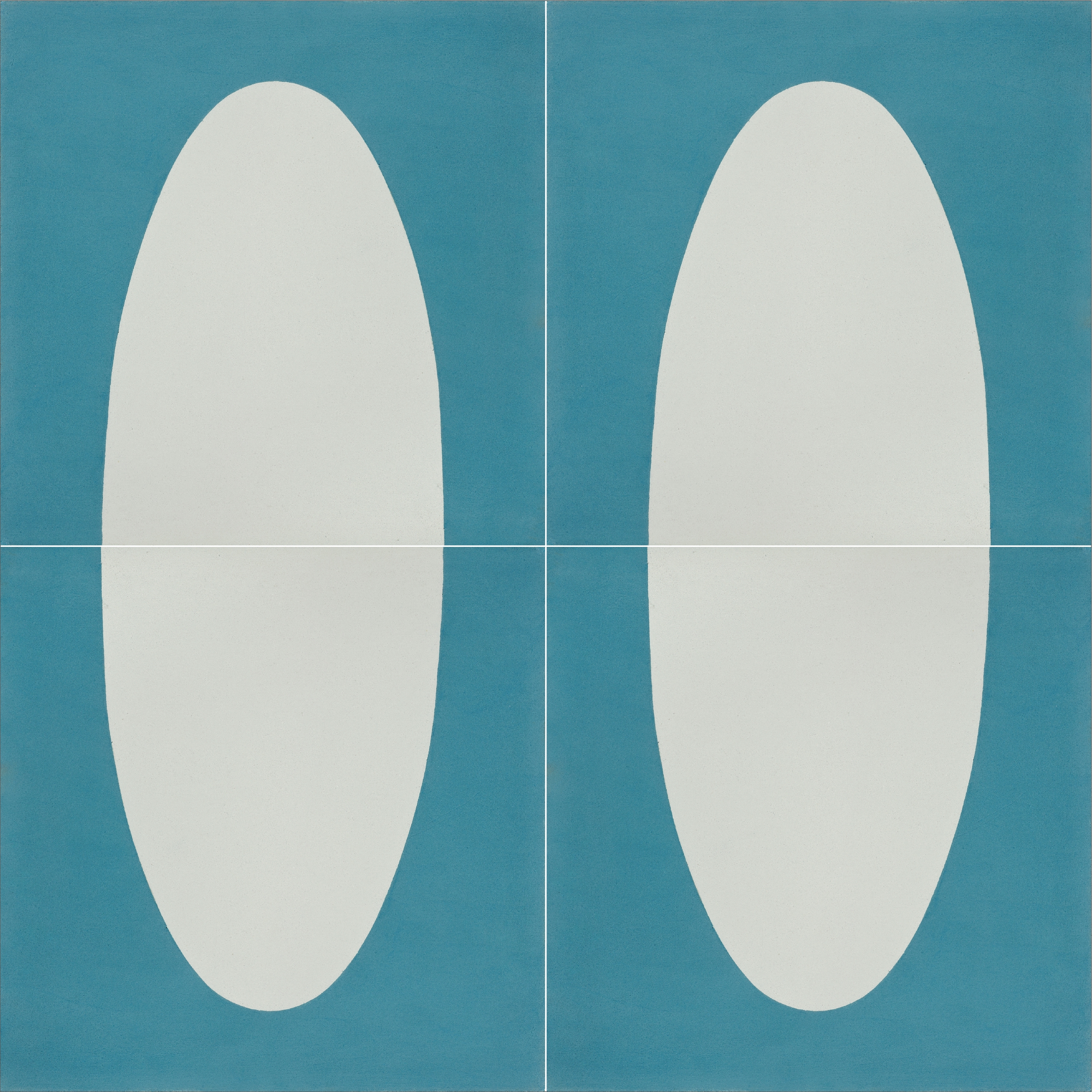 Display product Laholm - 802 C from manufacturer Granada Tile