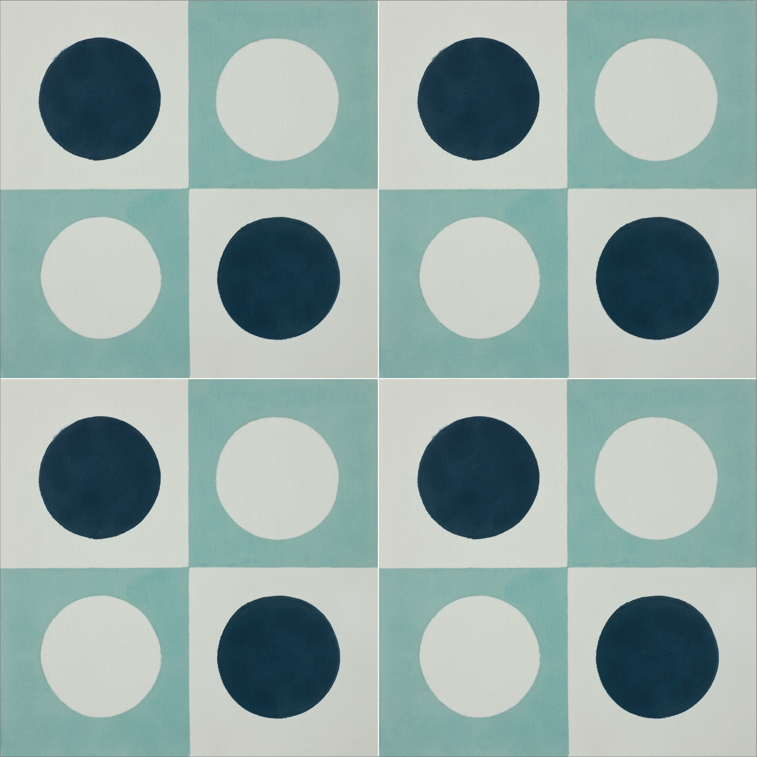 Display product Malmo - 803 A from manufacturer Granada Tile