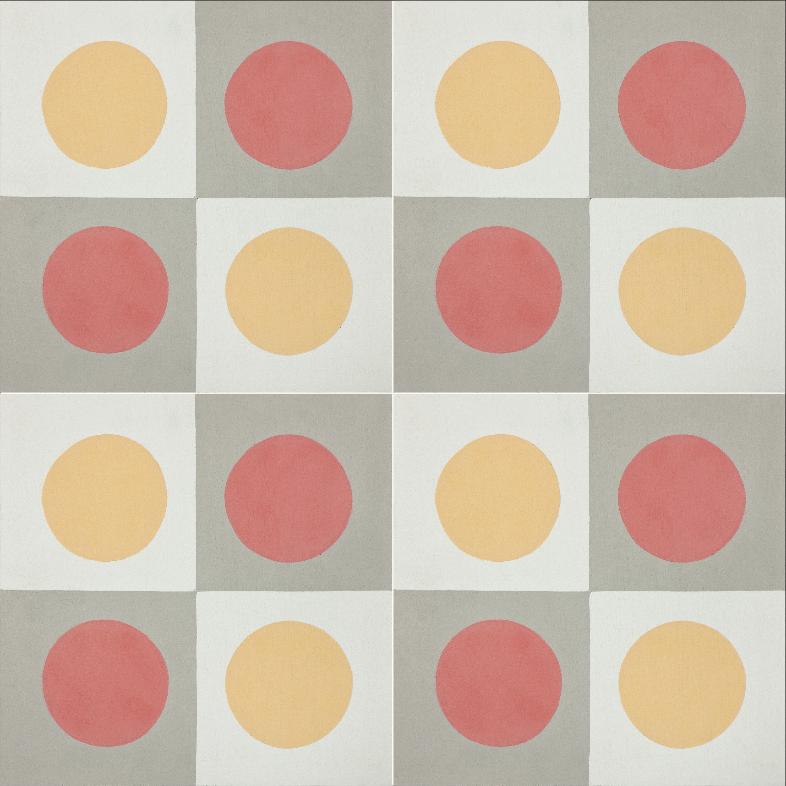 Display product Malmo - 803 B from manufacturer Granada Tile