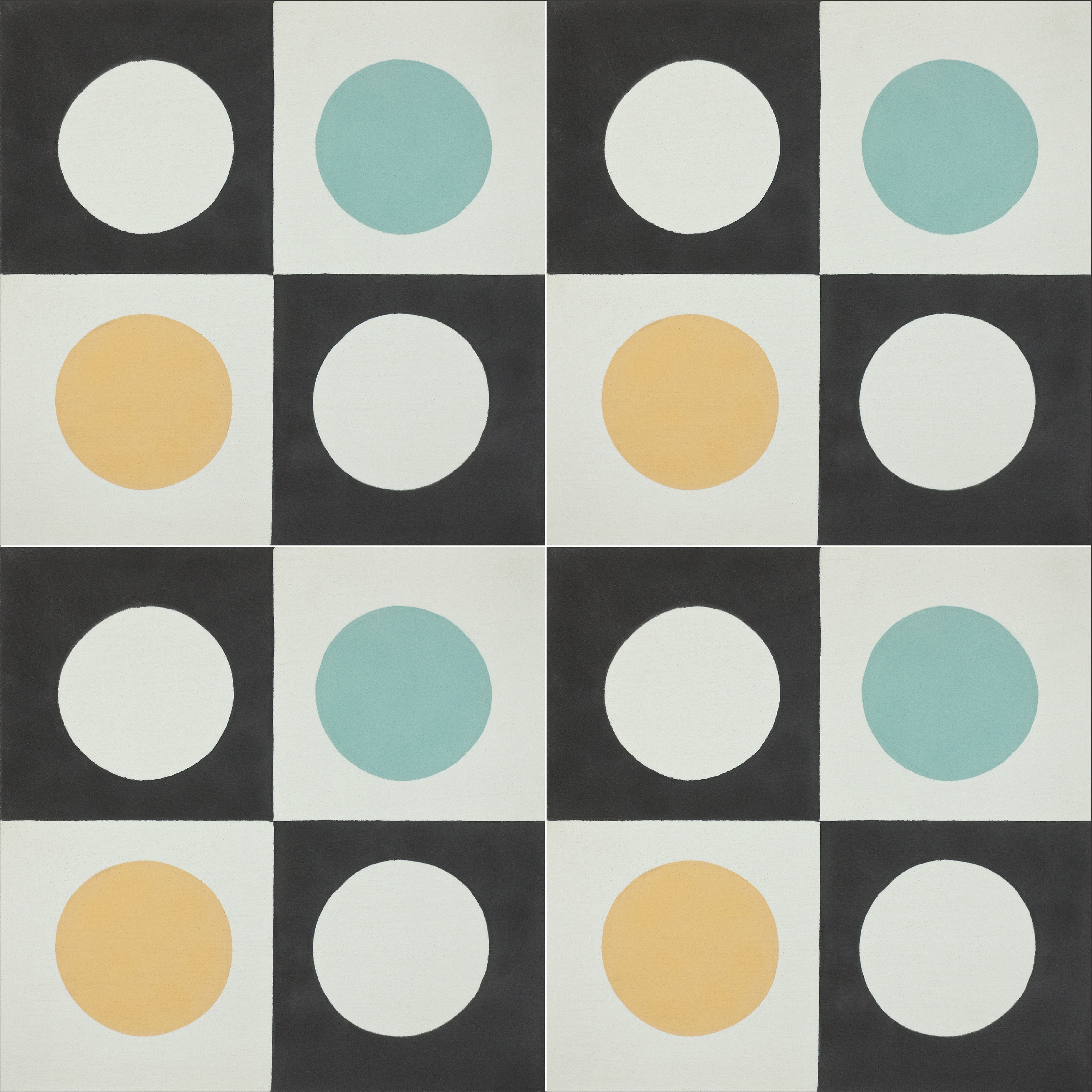 Mostra il prodotto Malmo - 803 C del produttore Granada Tile