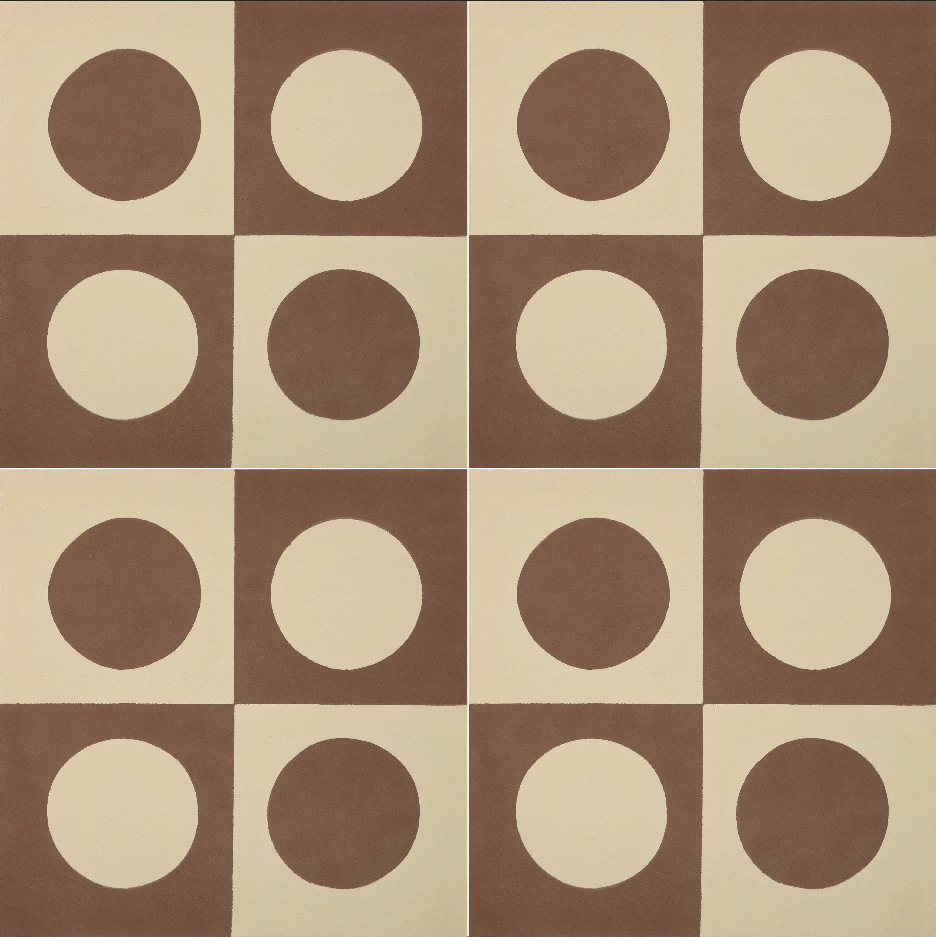 Granada Tile - Malmo - 803 D