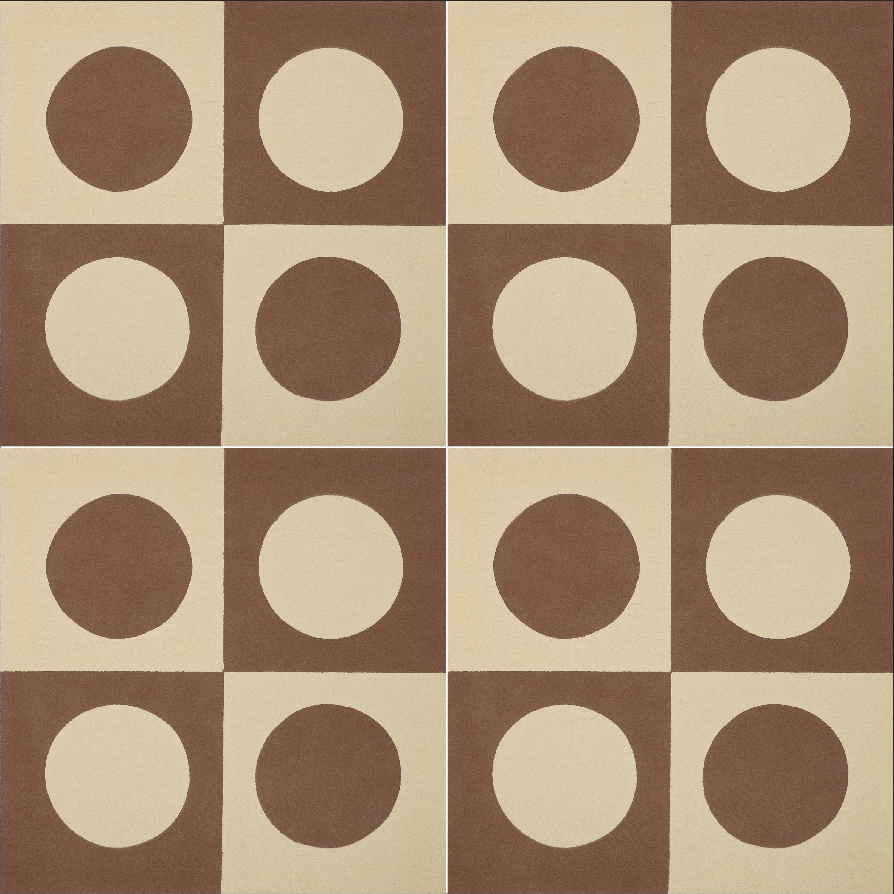 Produkt Malmo - 803 D des Herstellers Granada Tile anzeigen