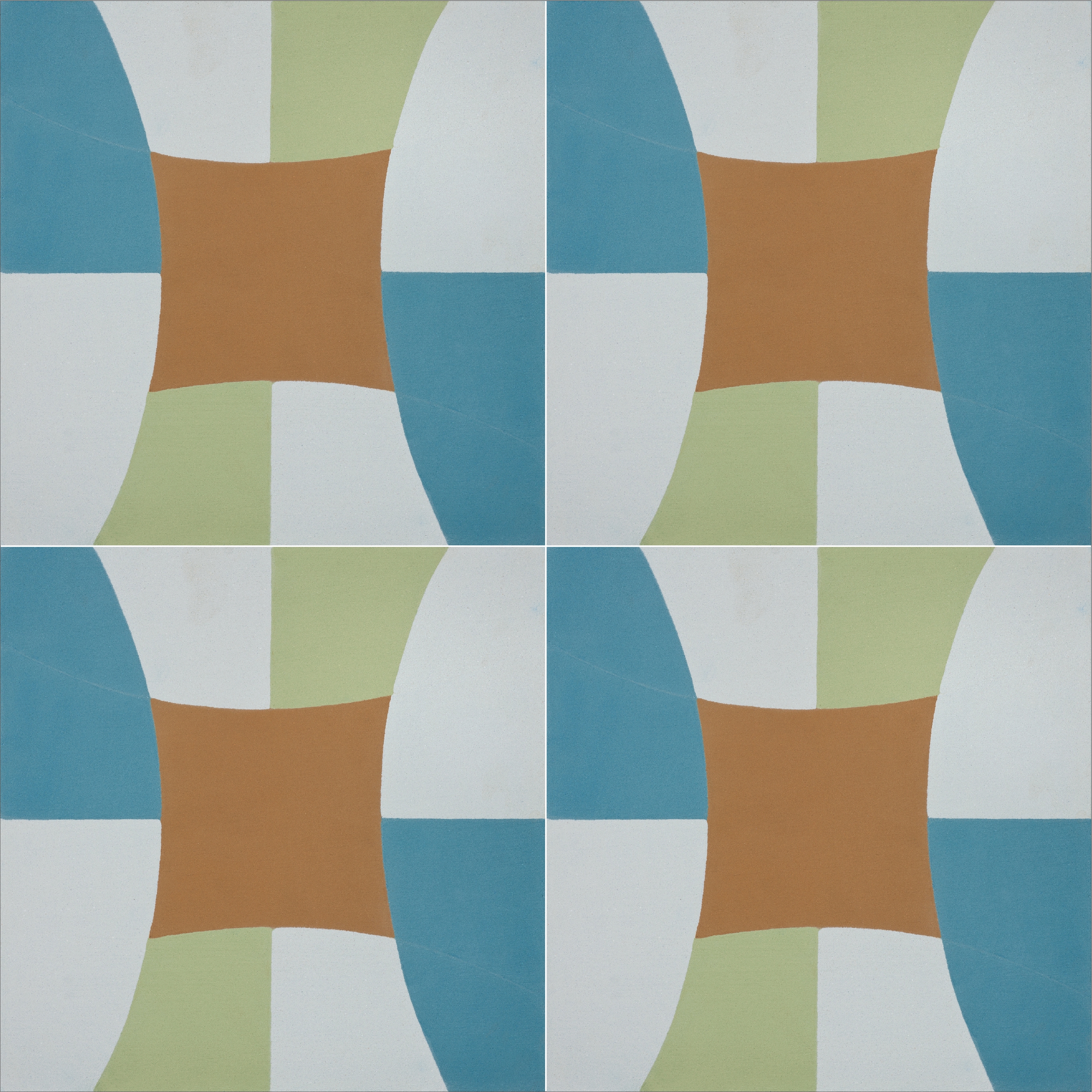 Mostra il prodotto Narvik - 817 D del produttore Granada Tile