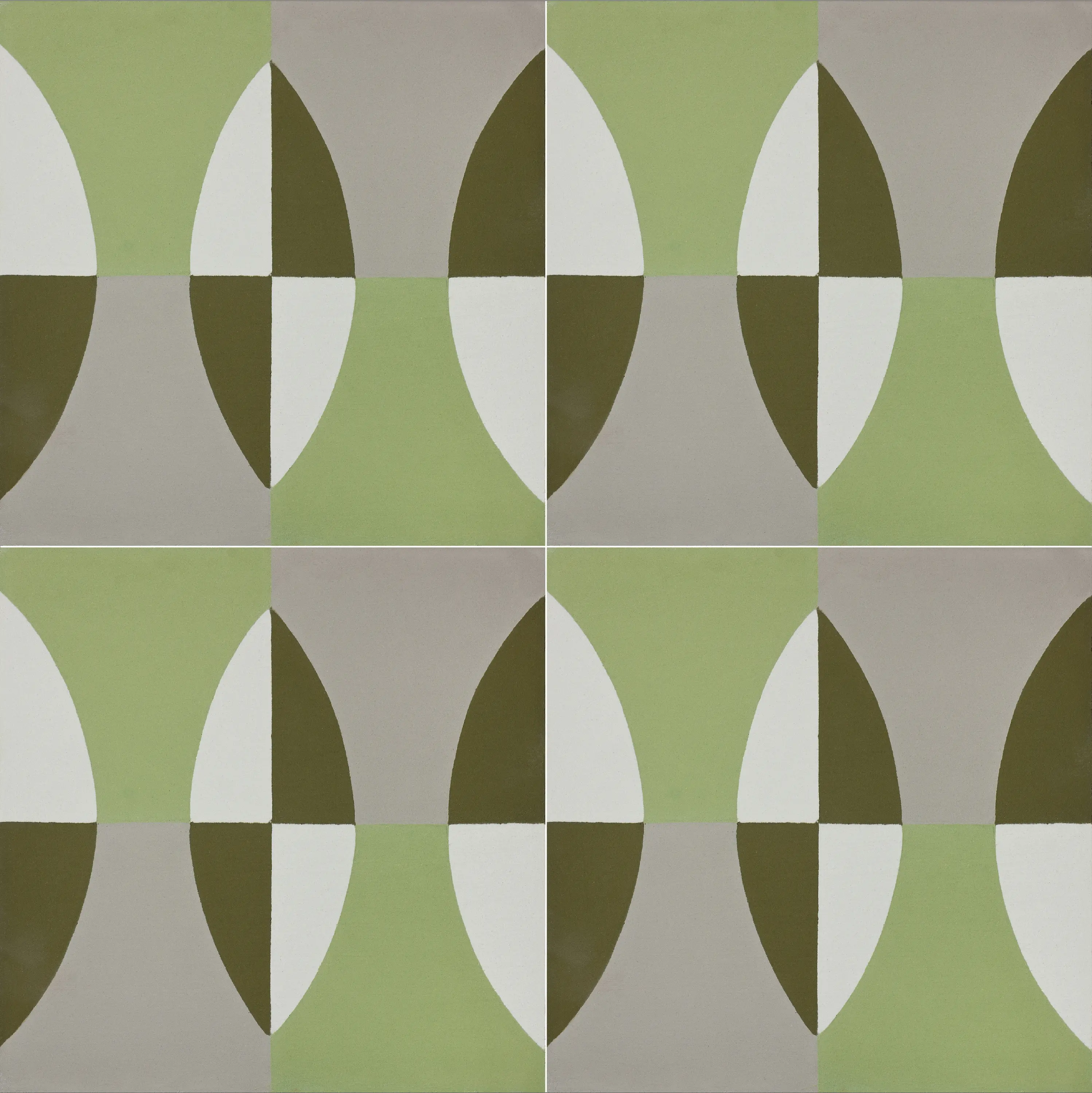 Granada Tile - Oulanka 819 B