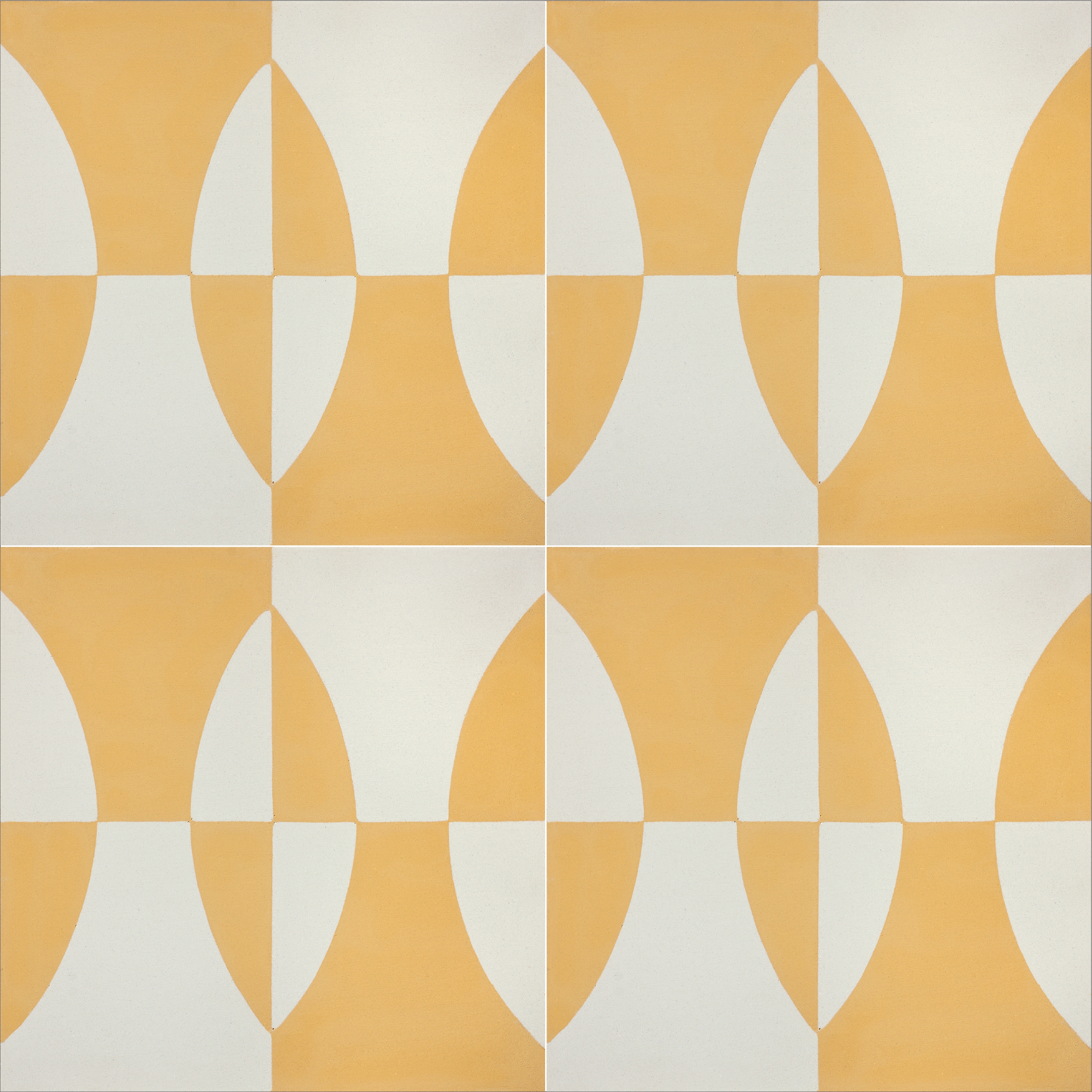 Produkt Oulanka 819 B des Herstellers Granada Tile anzeigen