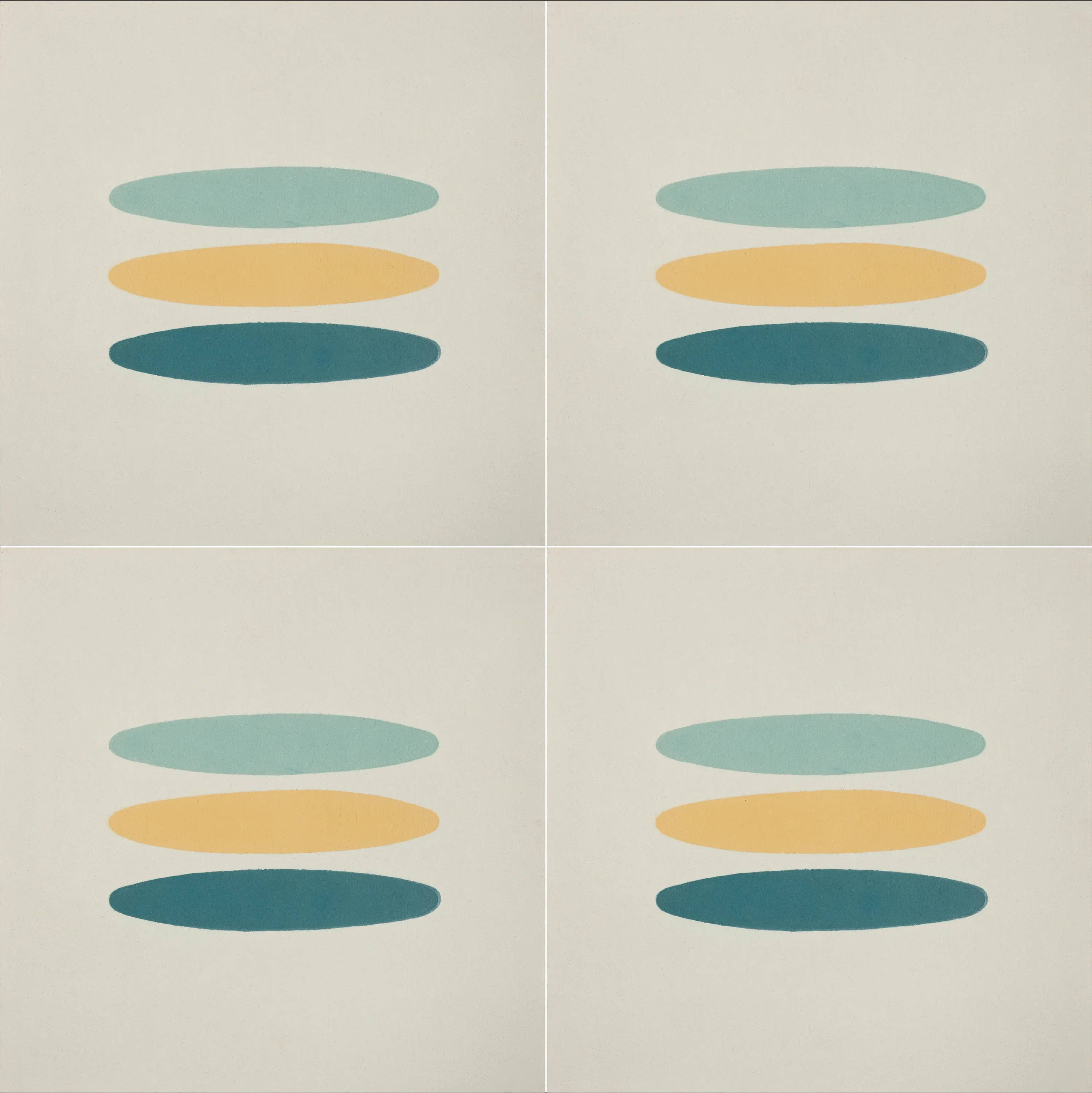 gallery-slide-0