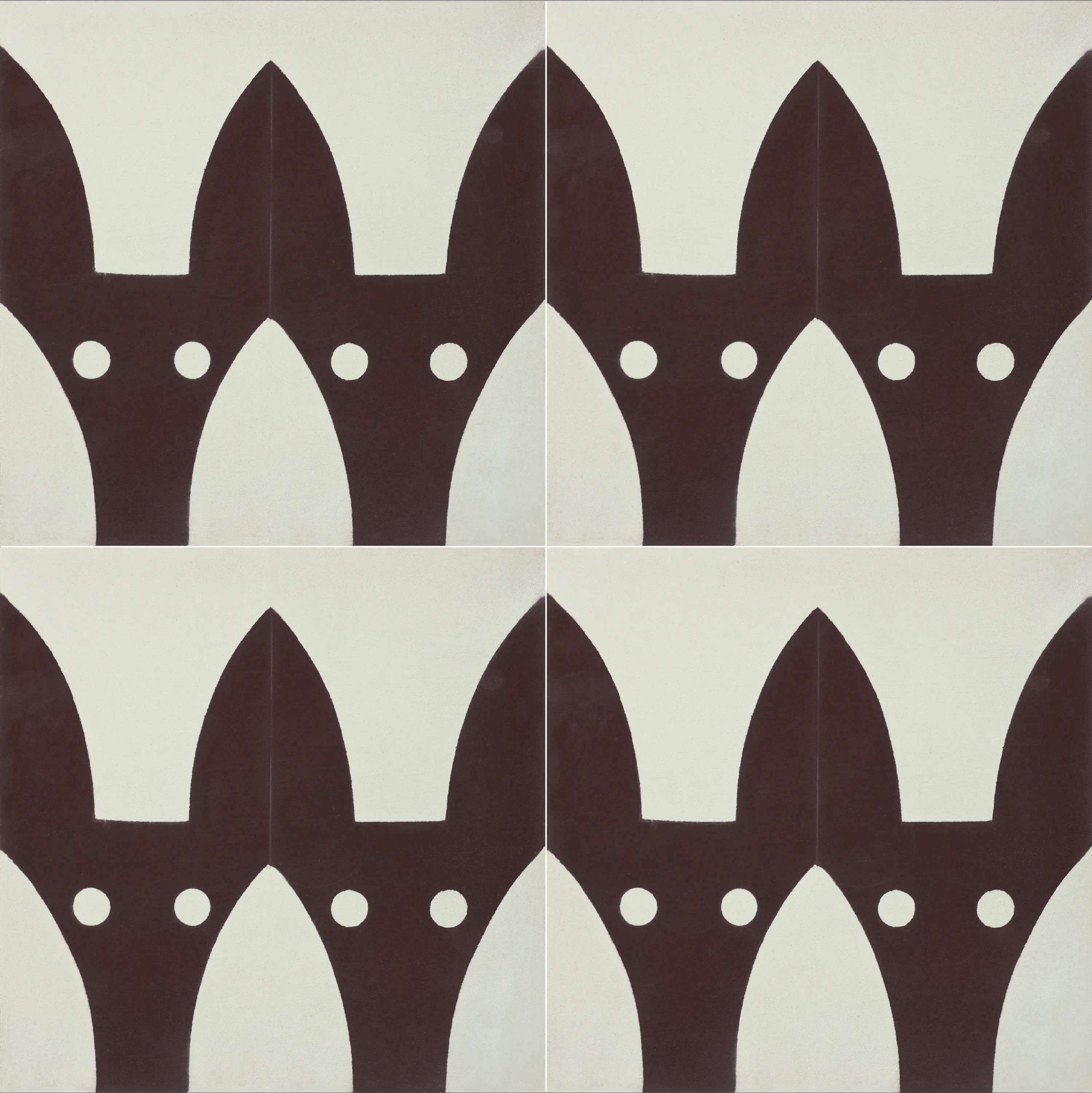 Granada Tile - Salla 818 B
