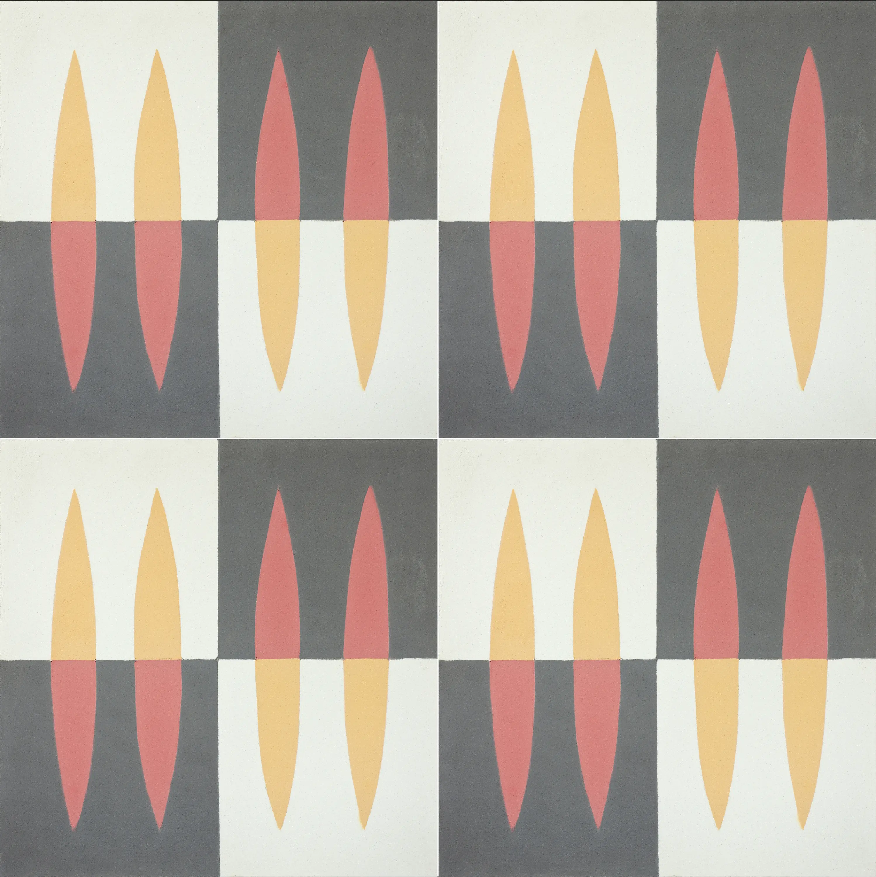 Granada Tile - Skara 805 A