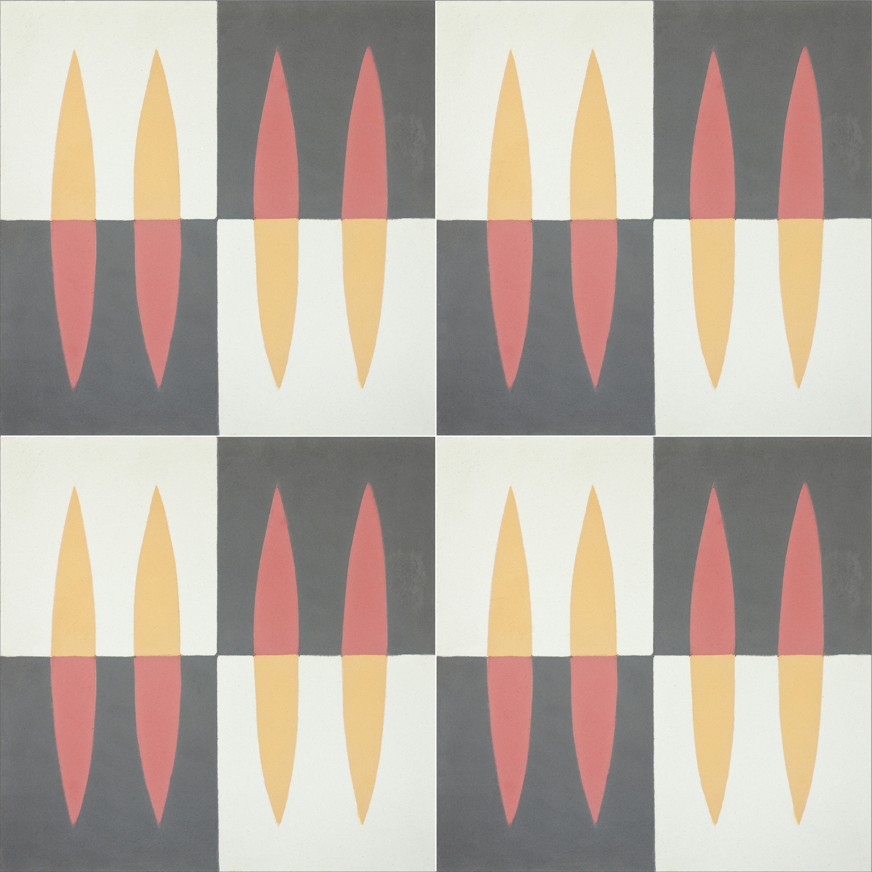 Display product Skara 805 A from manufacturer Granada Tile