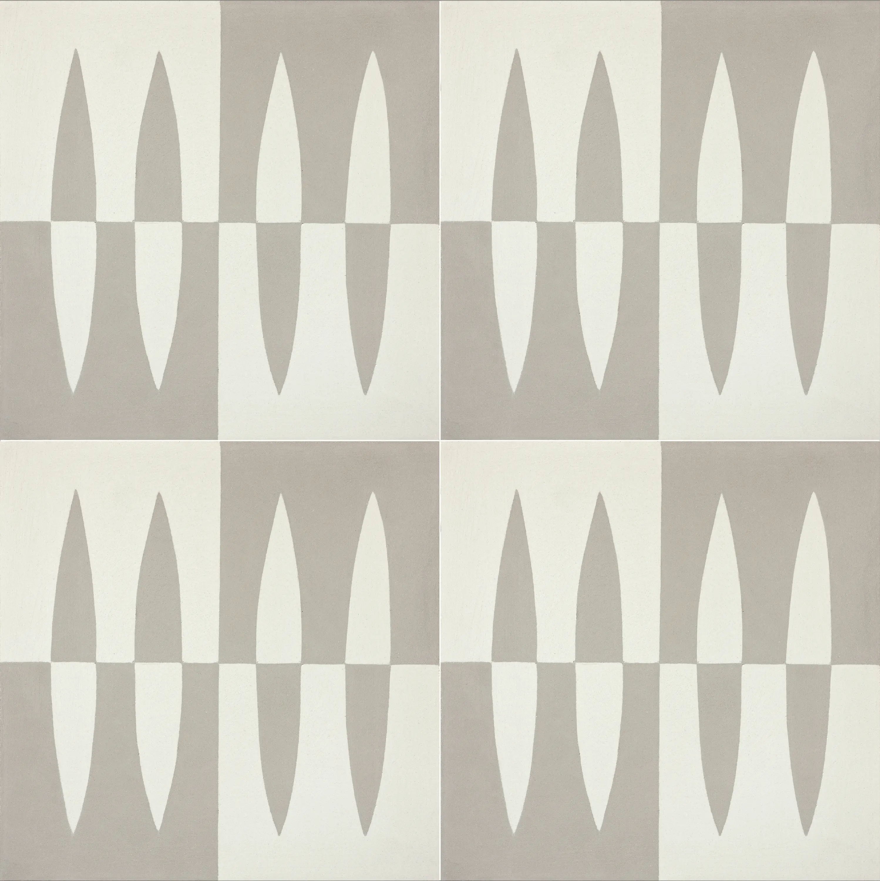 Granada Tile - Skara 805 B