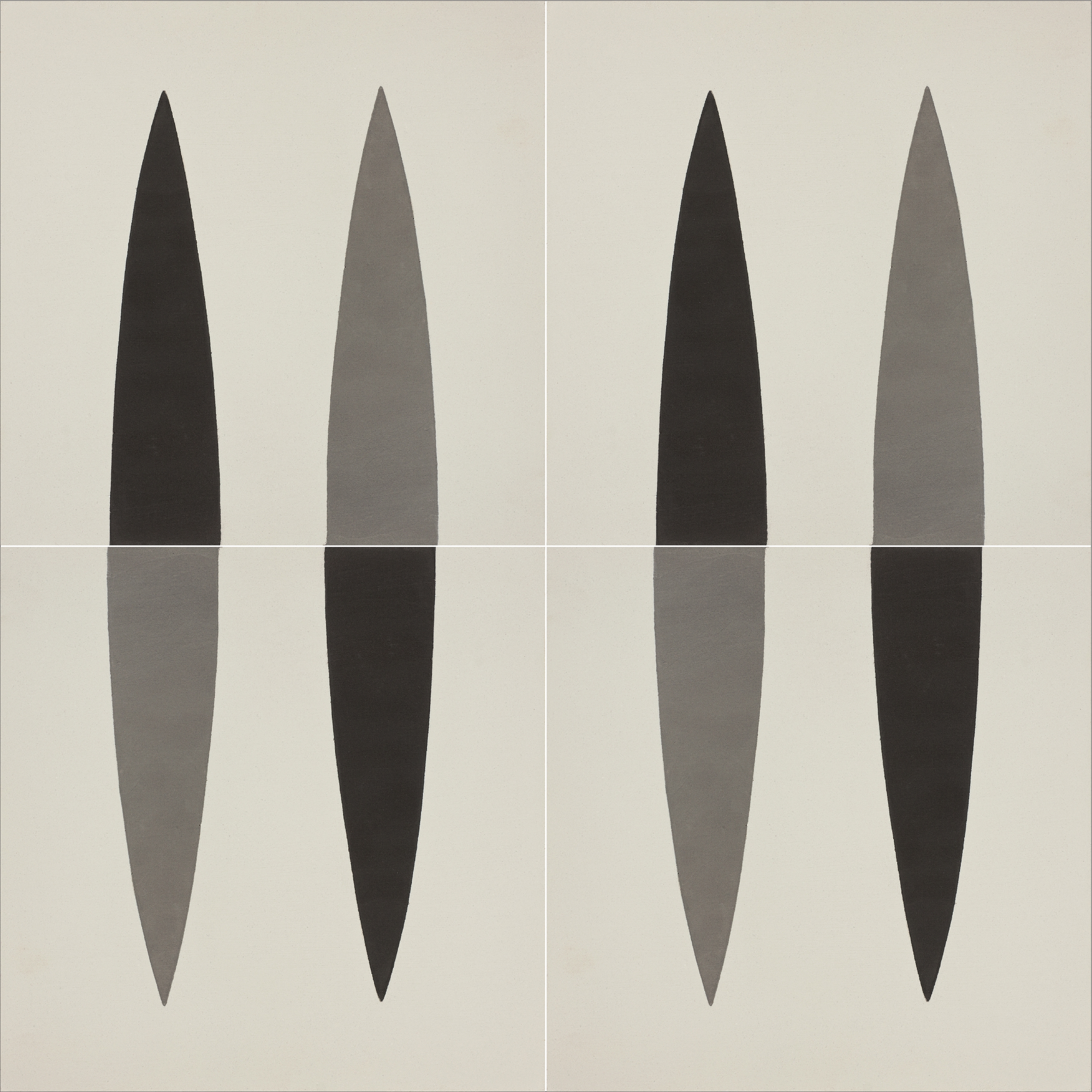 Display product Trosa - 806 A from manufacturer Granada Tile