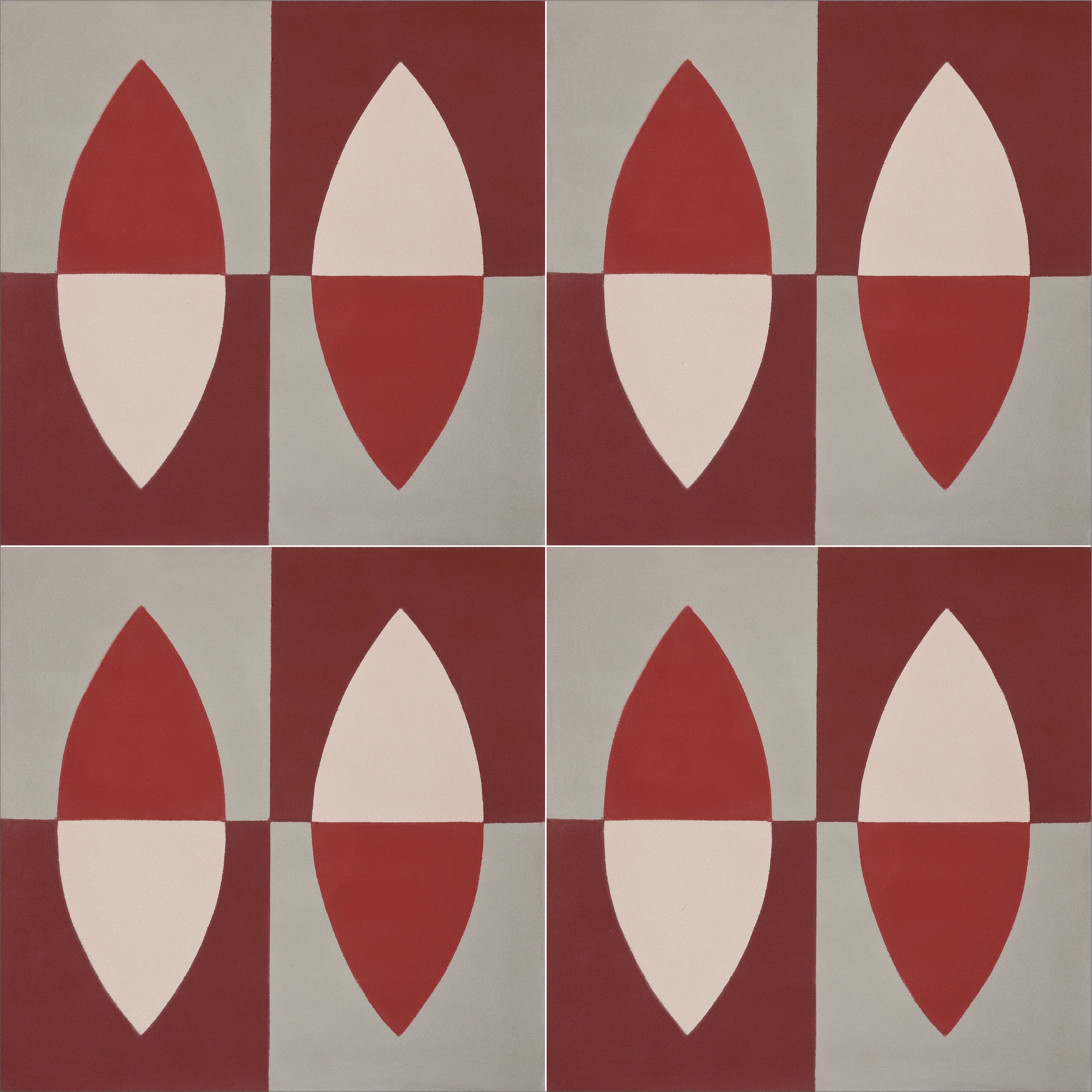 Produkt Umea - 807 B des Herstellers Granada Tile anzeigen