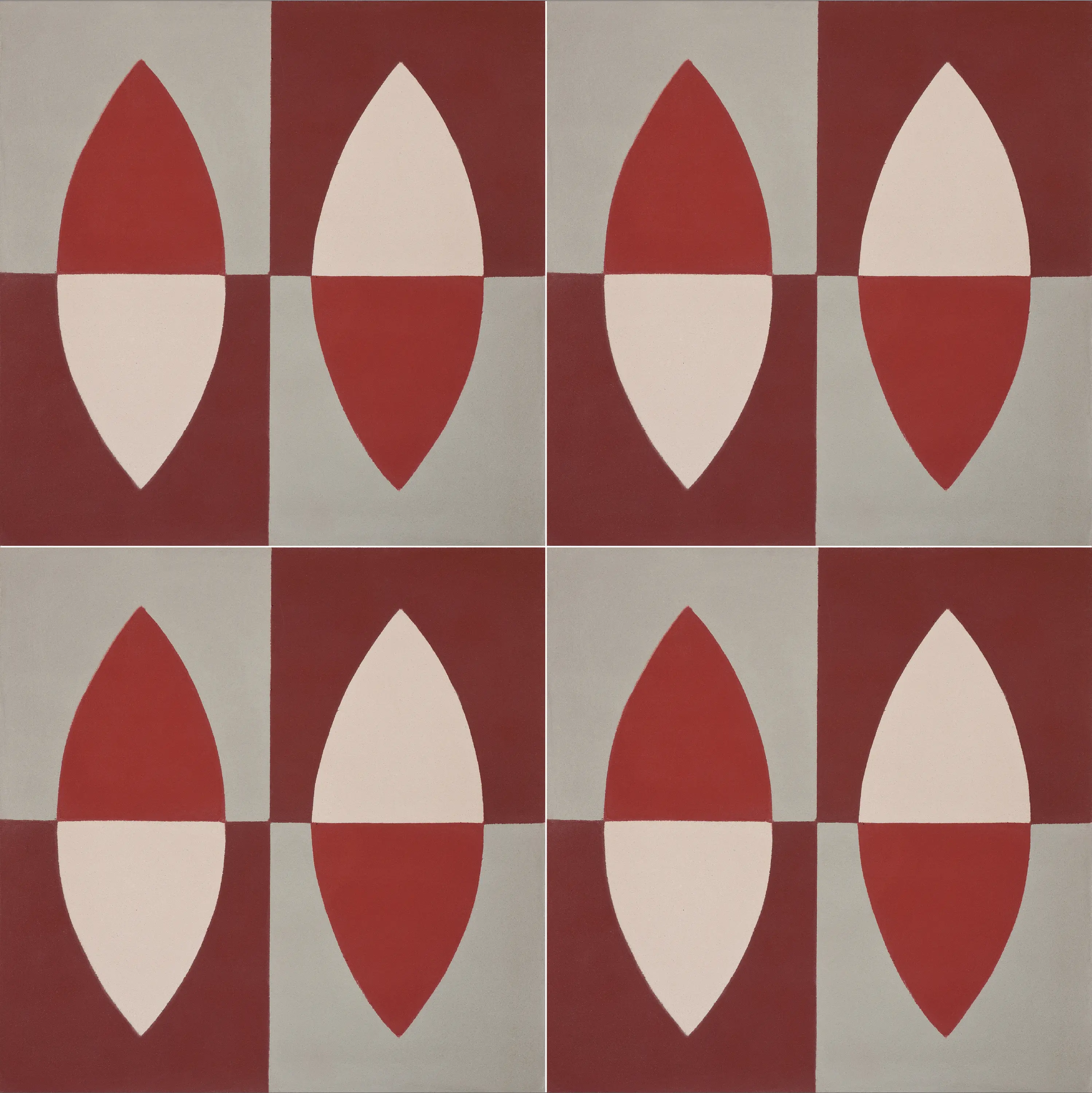 Granada Tile - Umea - 807 B