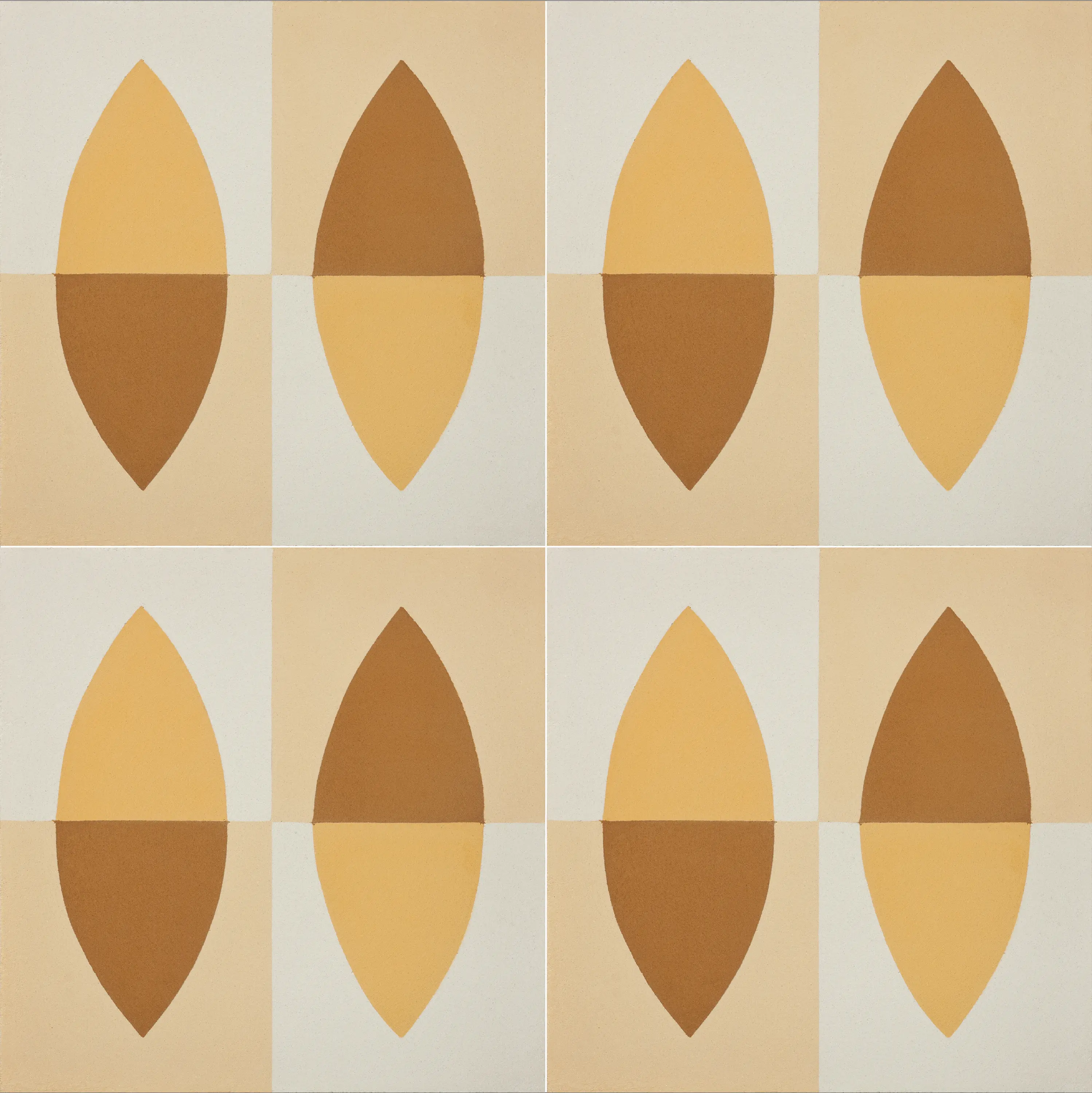 Granada Tile - Umea - 807 C