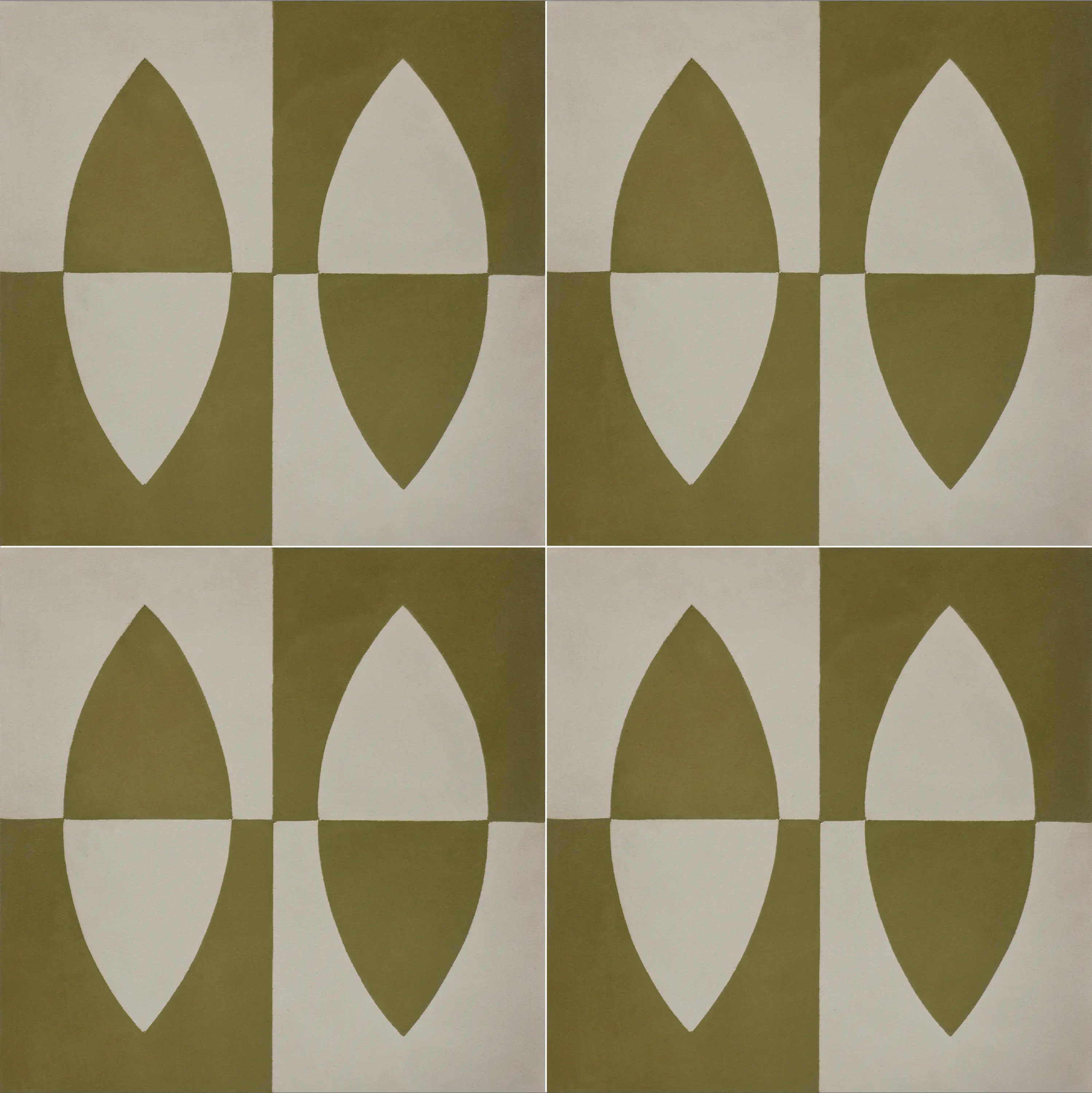 Granada Tile - Umea - 807 D