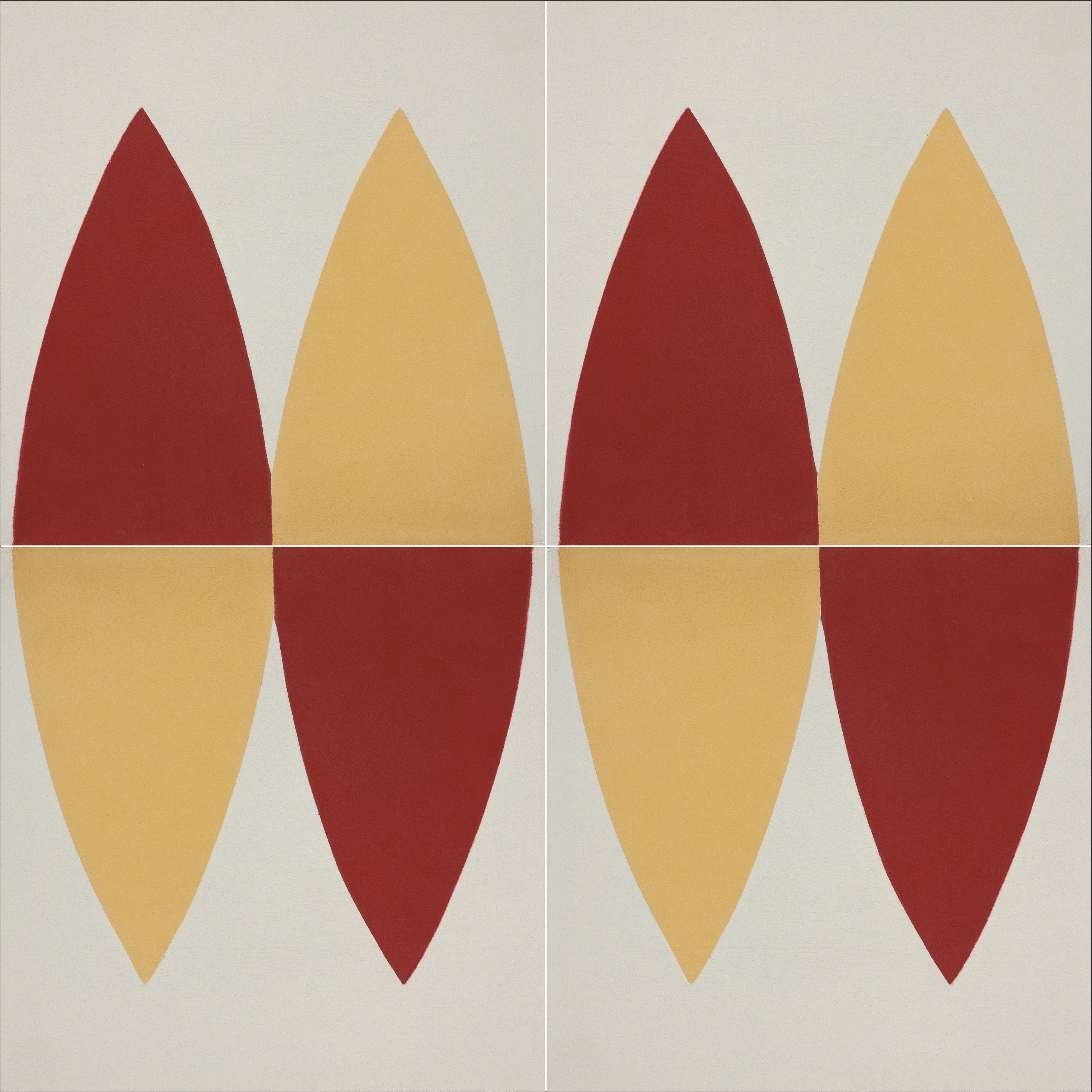 Display product Visby - 814 A from manufacturer Granada Tile