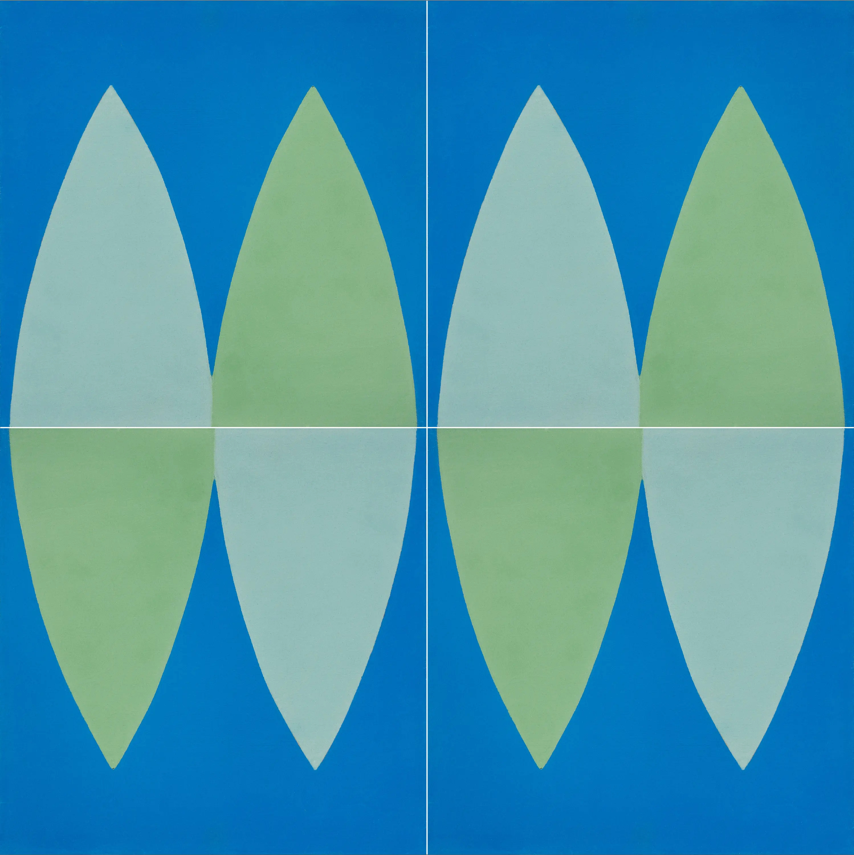 Granada Tile - Visby - 814 B