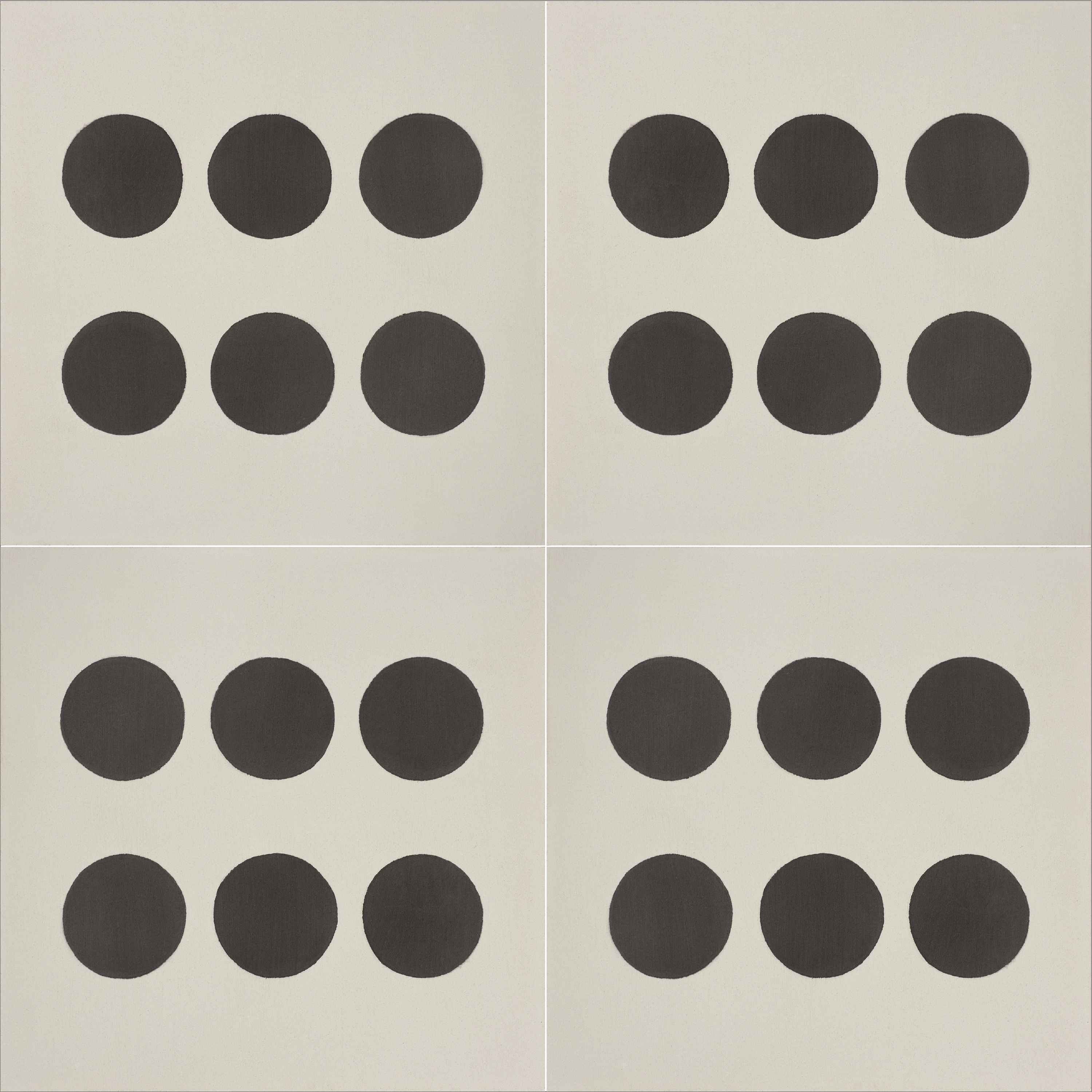 Display product Viborg - 812 A from manufacturer Granada Tile