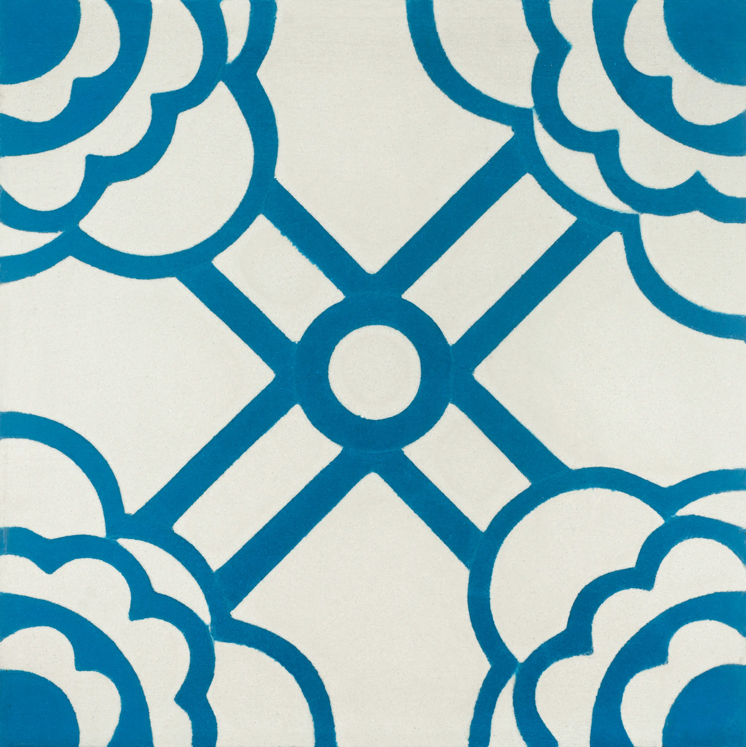 Granada Tile - Aruba - 709 A
