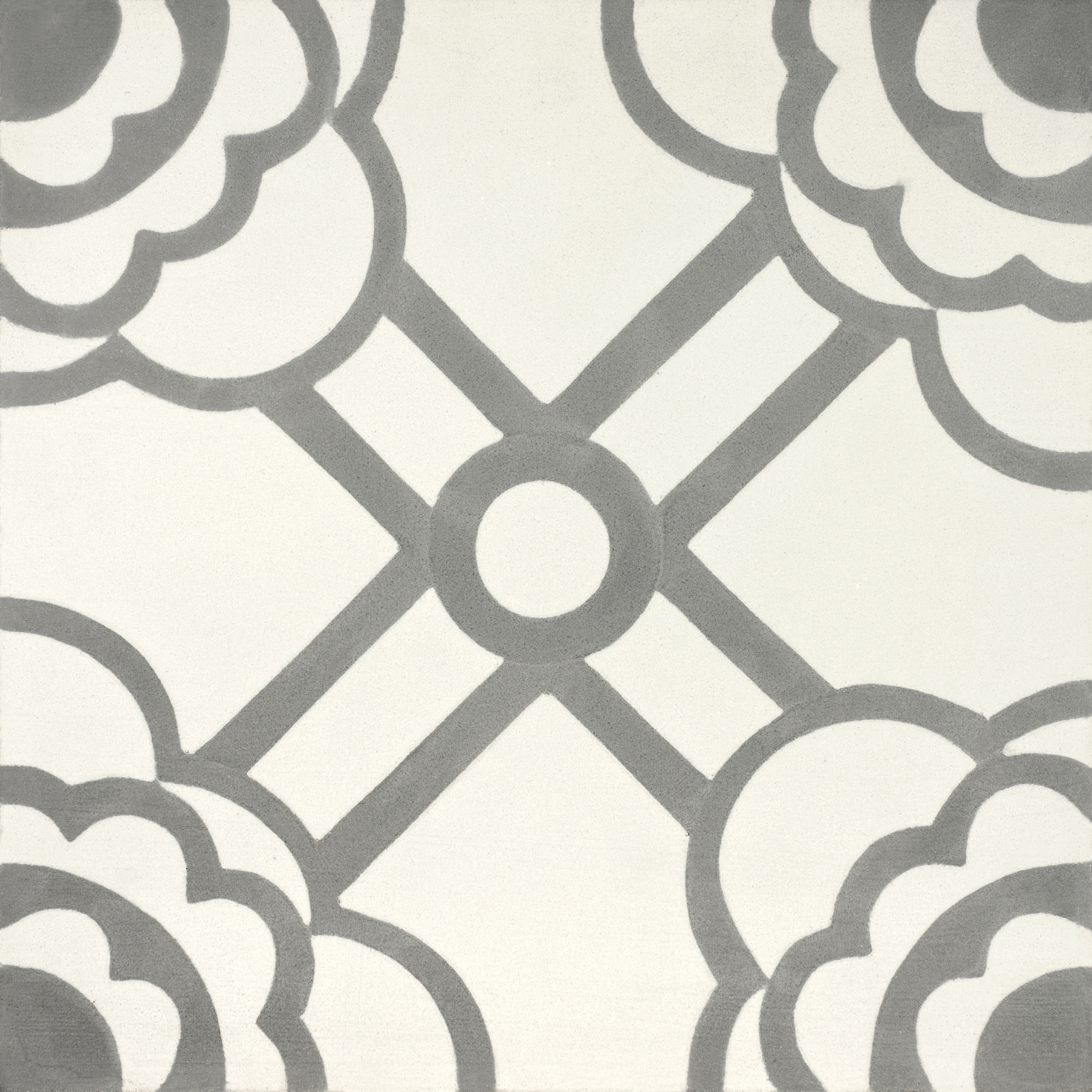 Display product Aruba - 709 B from manufacturer Granada Tile