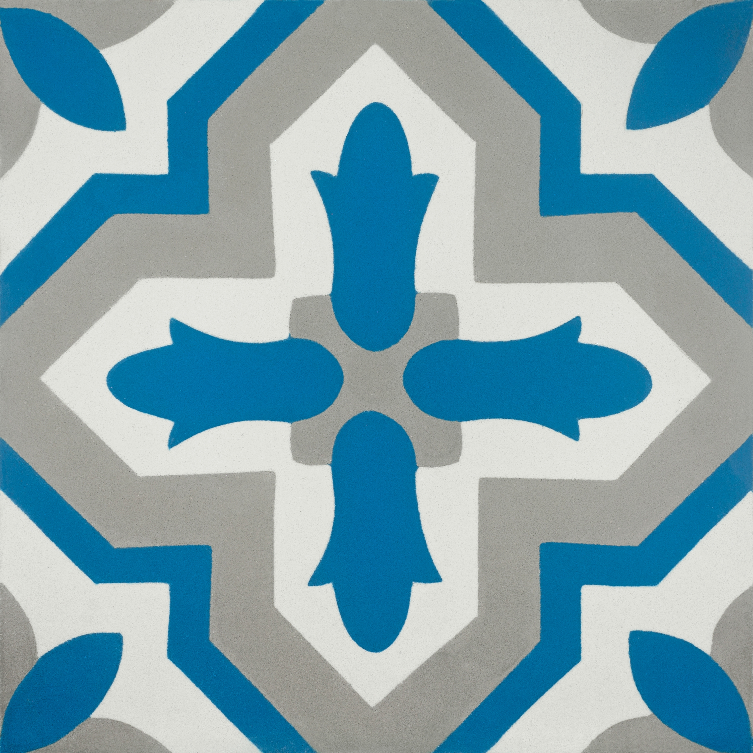 Calvario 704 A
