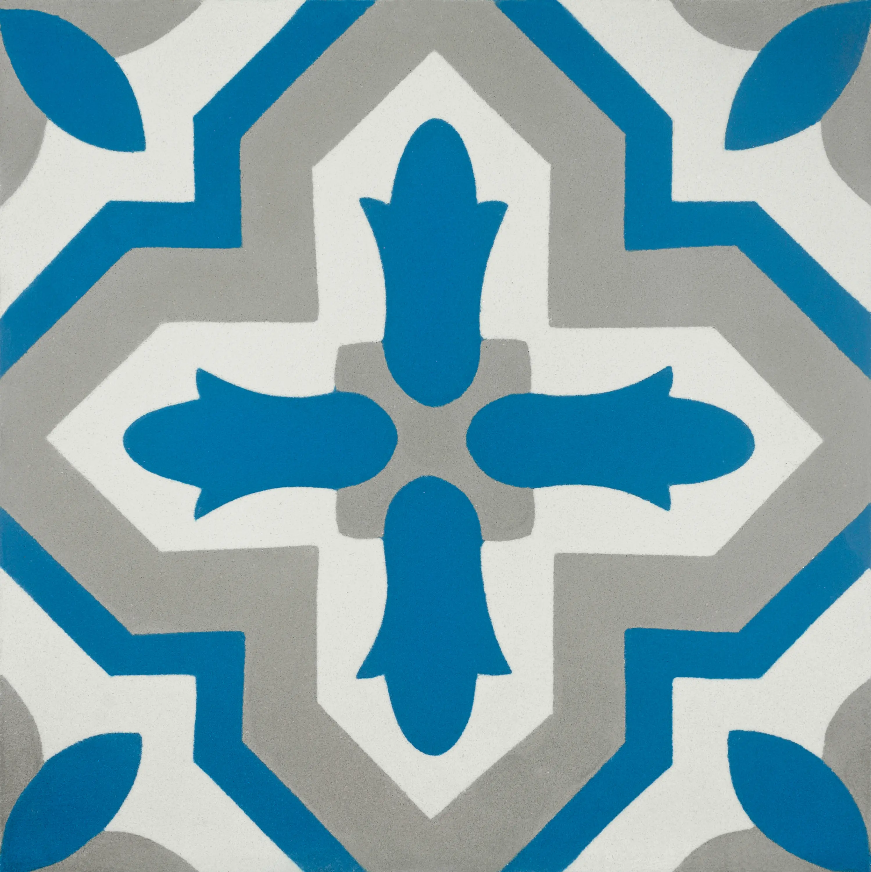 Granada Tile - Calvario 704 A