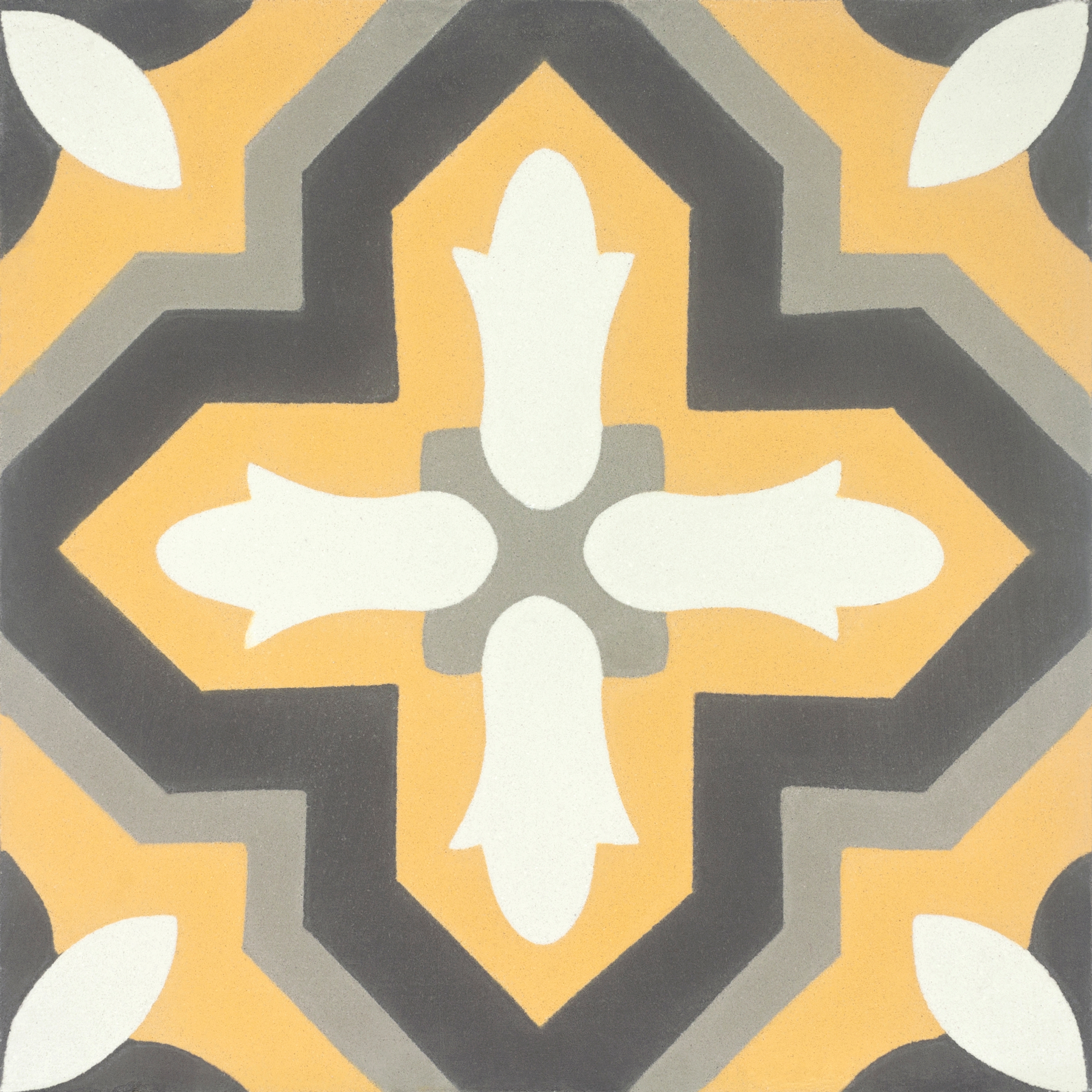 Mostrar el producto Calvario 704 C del fabricante Granada Tile