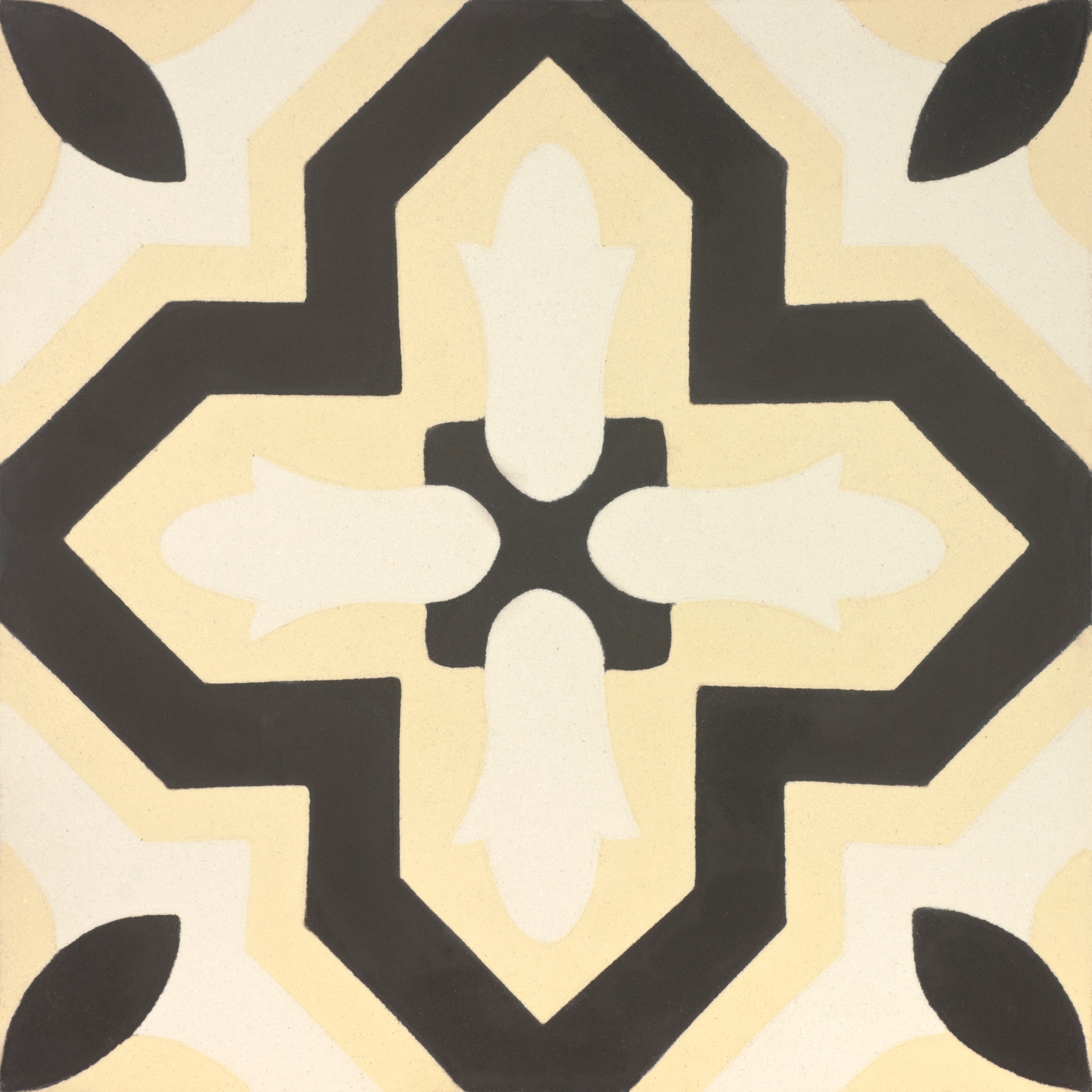 Calvario 704 I