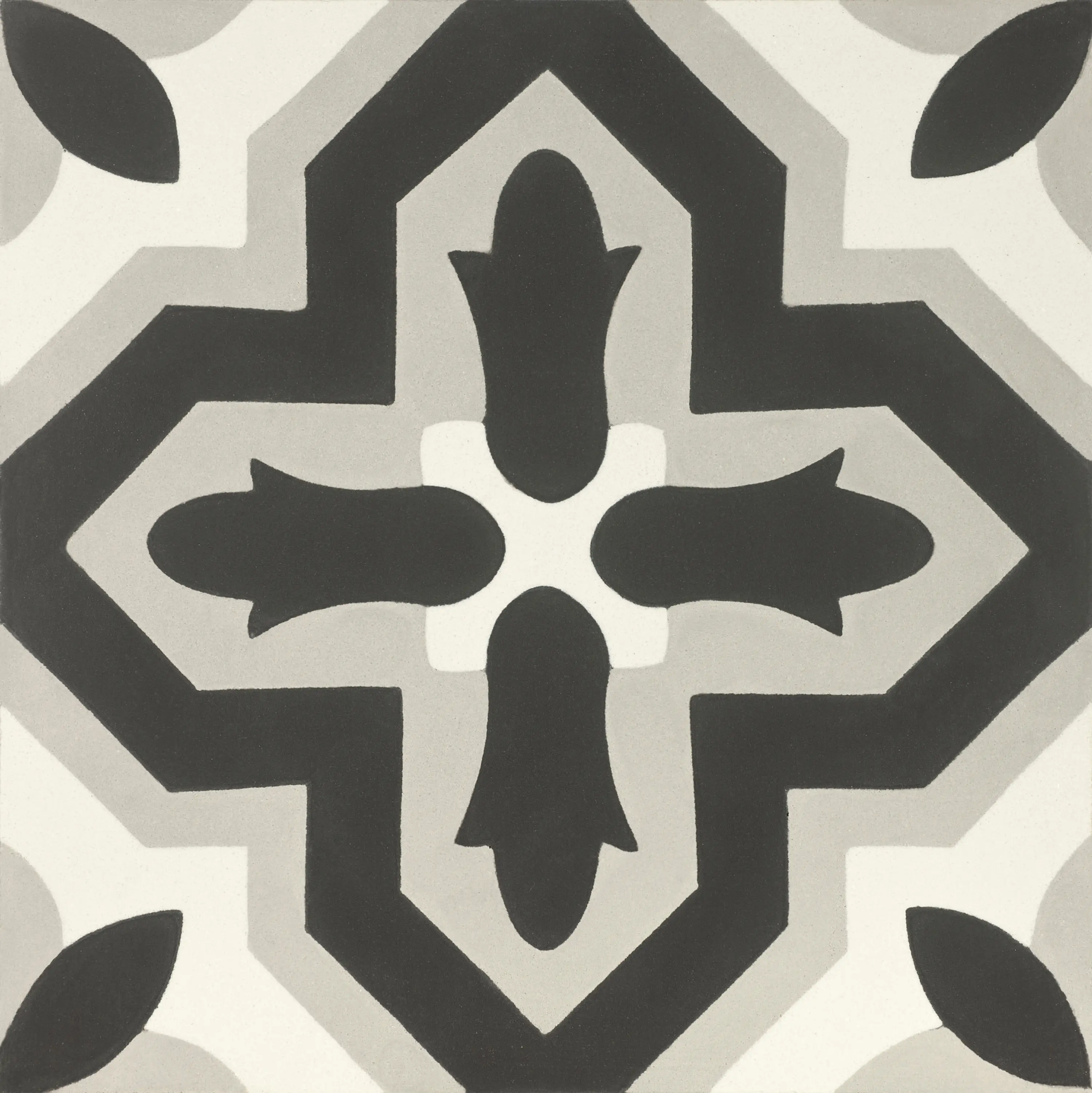 Granada Tile - Calvario - 704 M