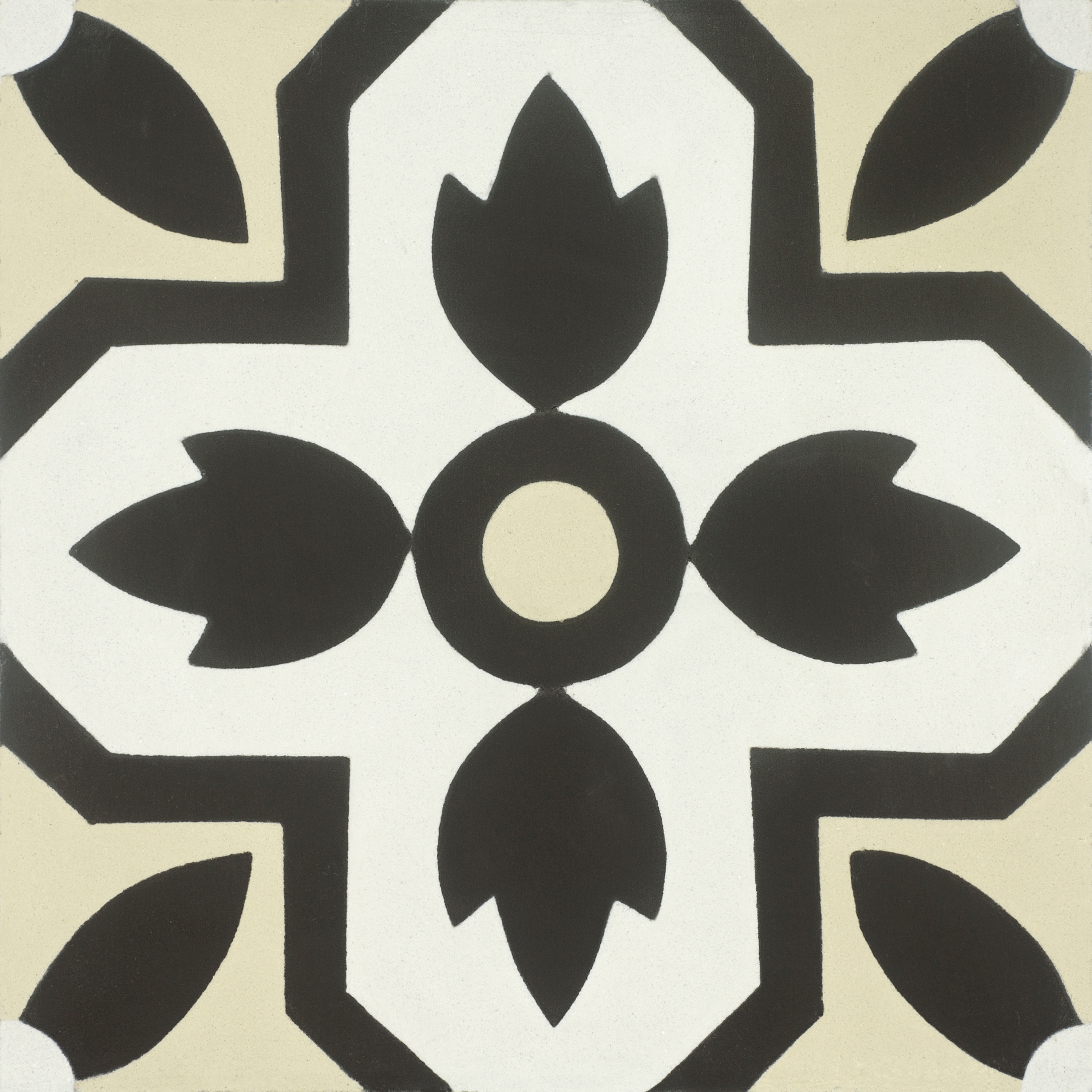 Display product Flor 708 F from manufacturer Granada Tile