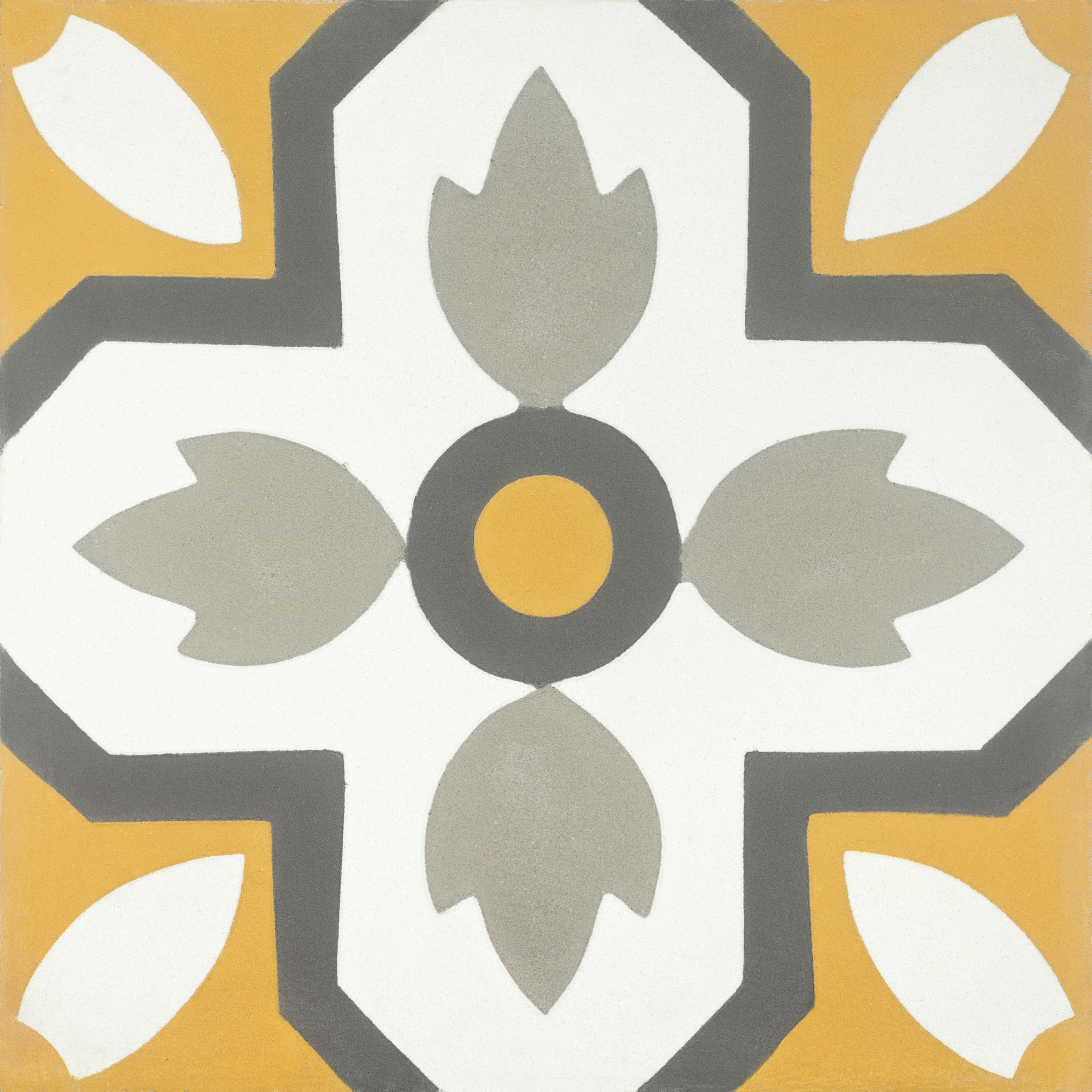 Flor 708 G