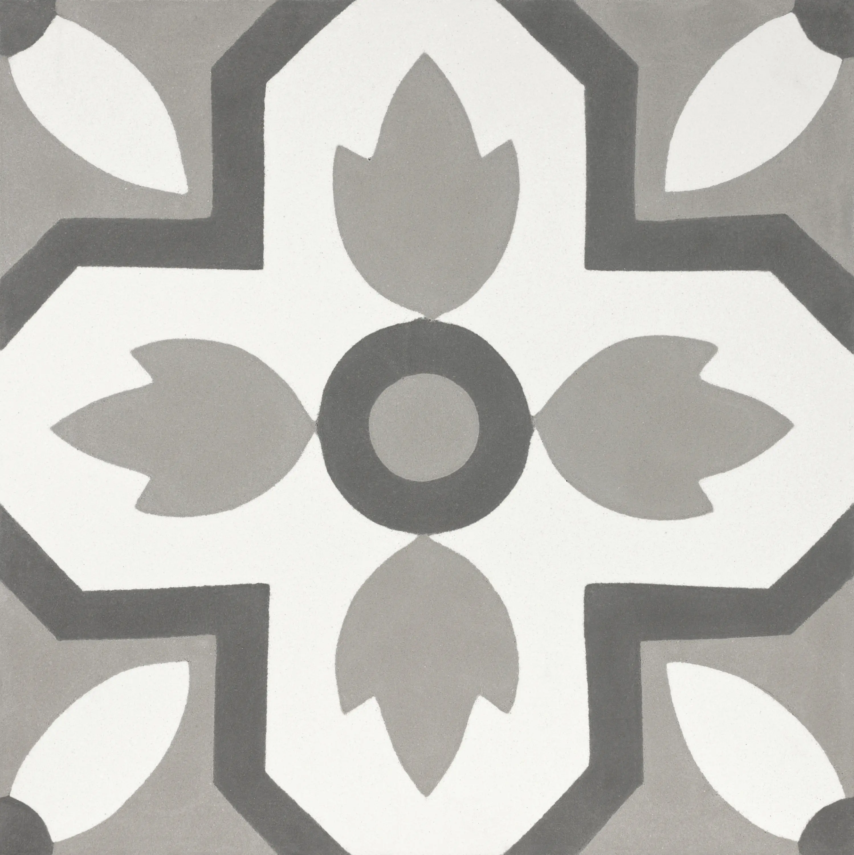 Granada Tile - Flor - 708 L