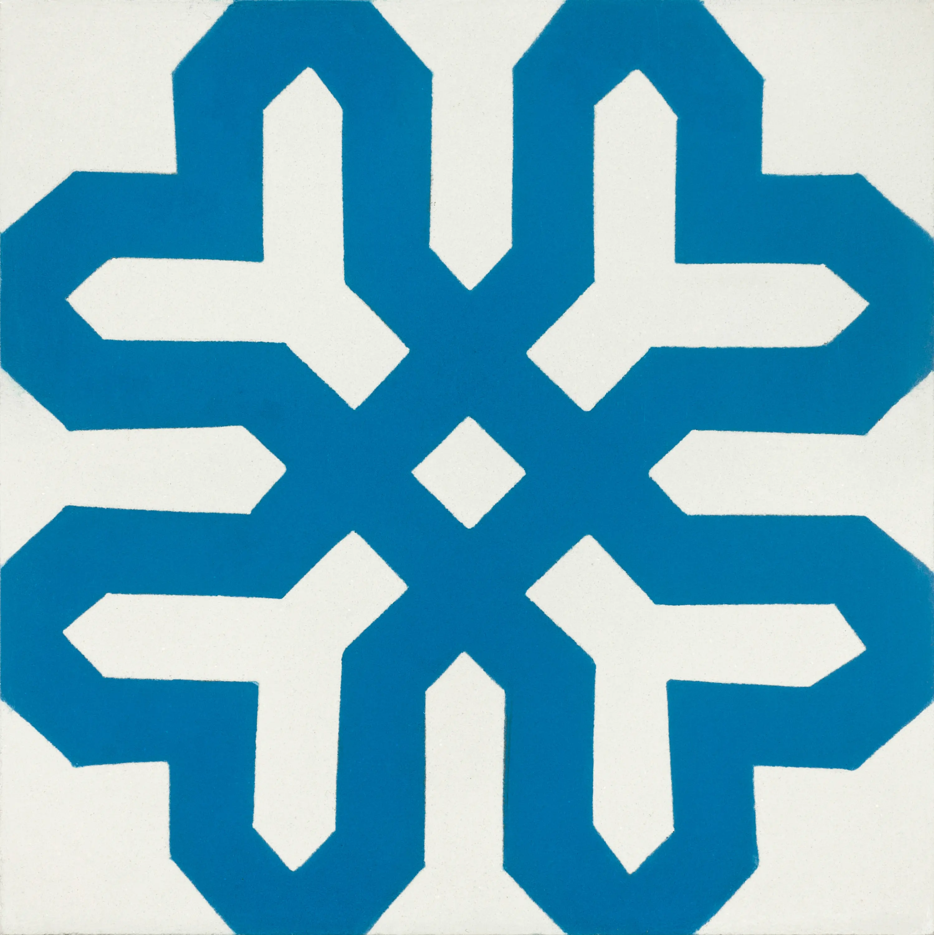 Granada Tile - Jubilee 700 A