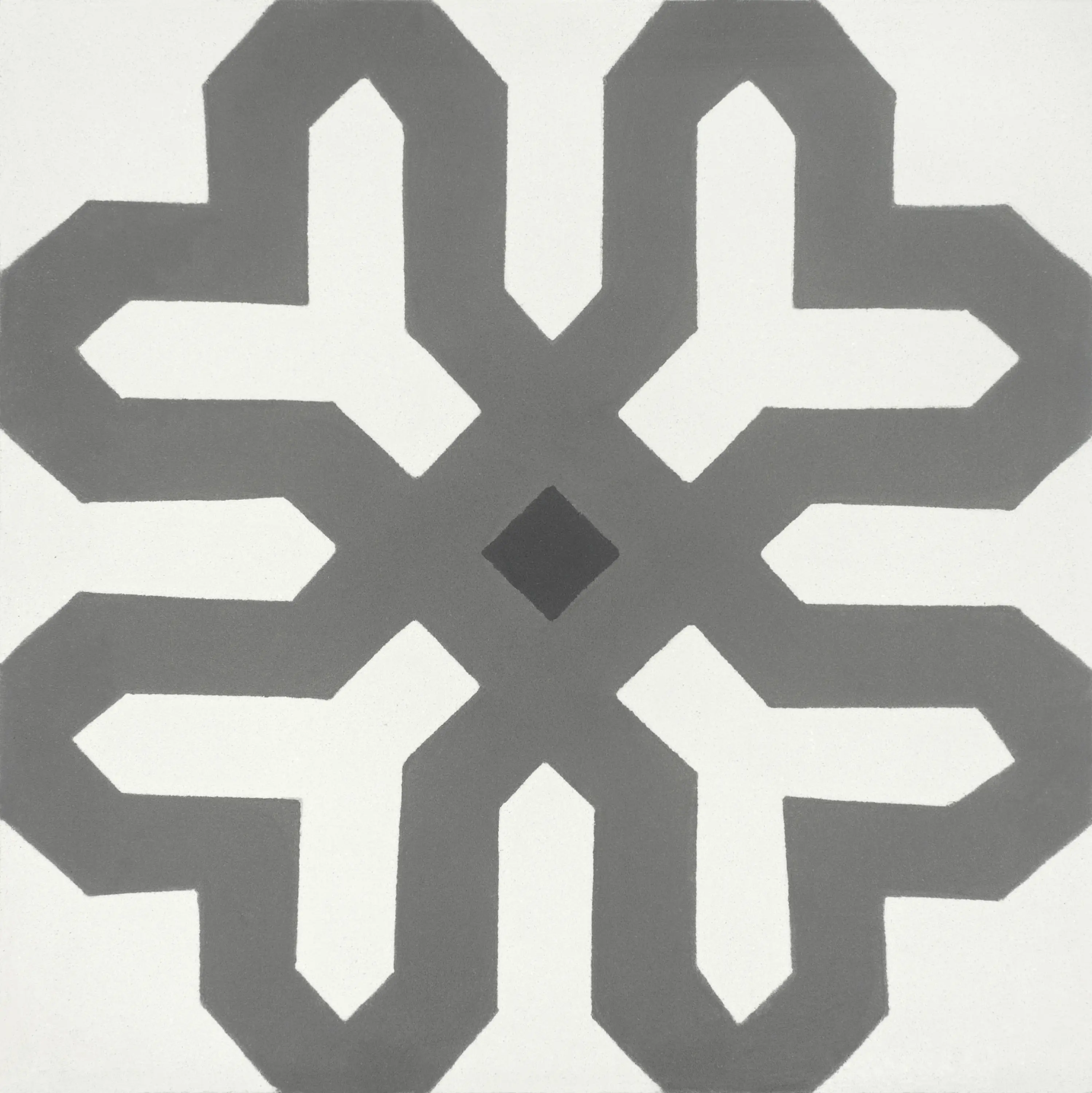 Granada Tile - Jubilee 700 A