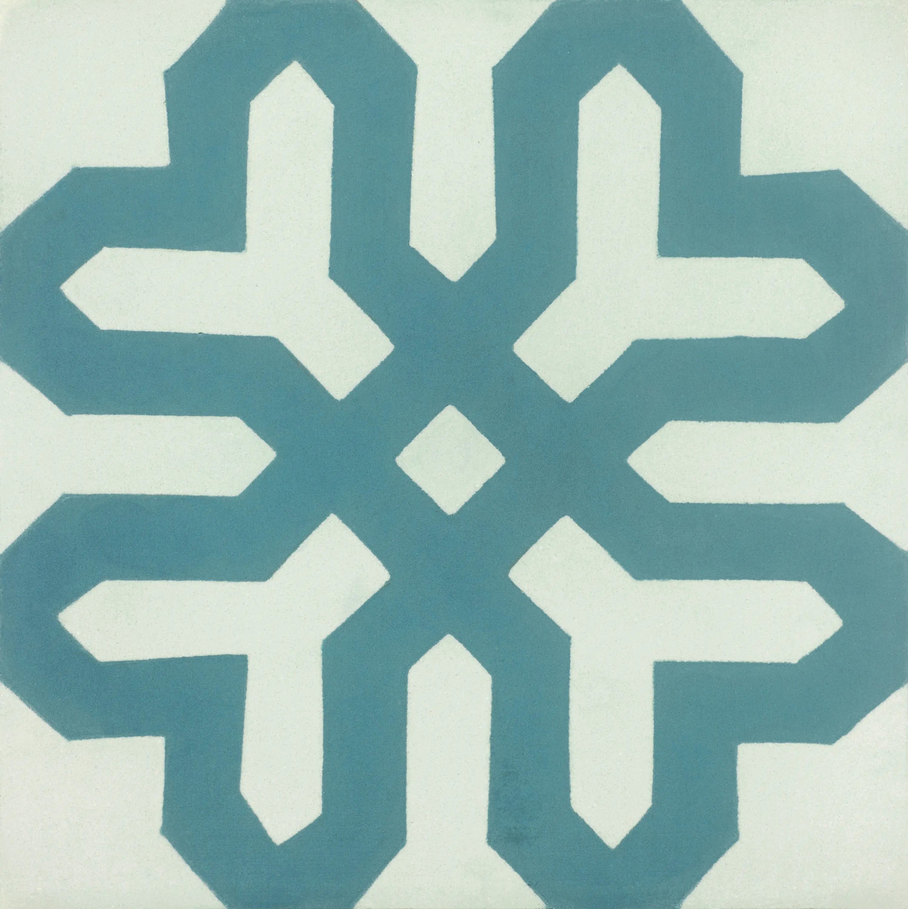 Granada Tile - Jubilee 700 A