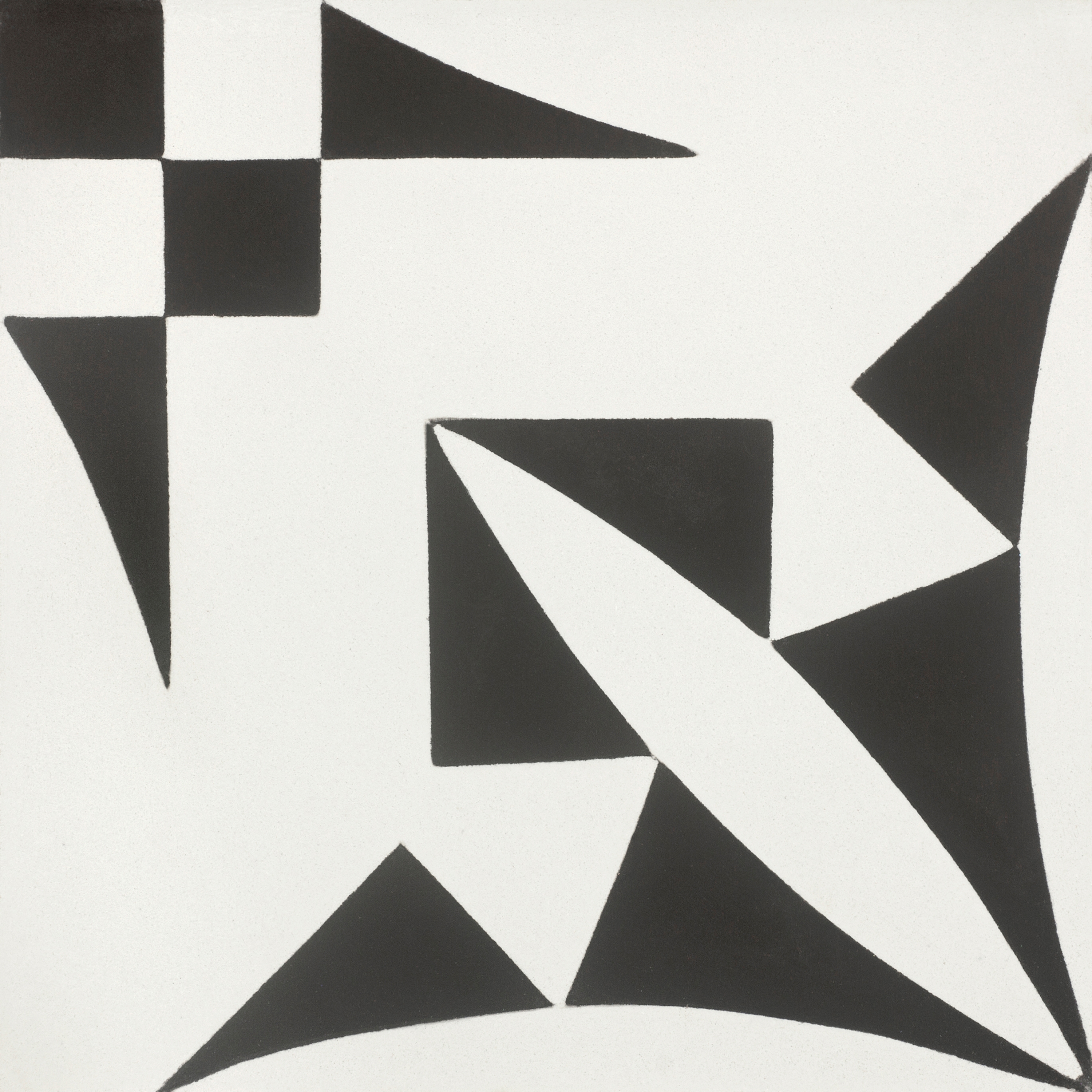 Mostra il prodotto Kaleidoscope 705 B del produttore Granada Tile