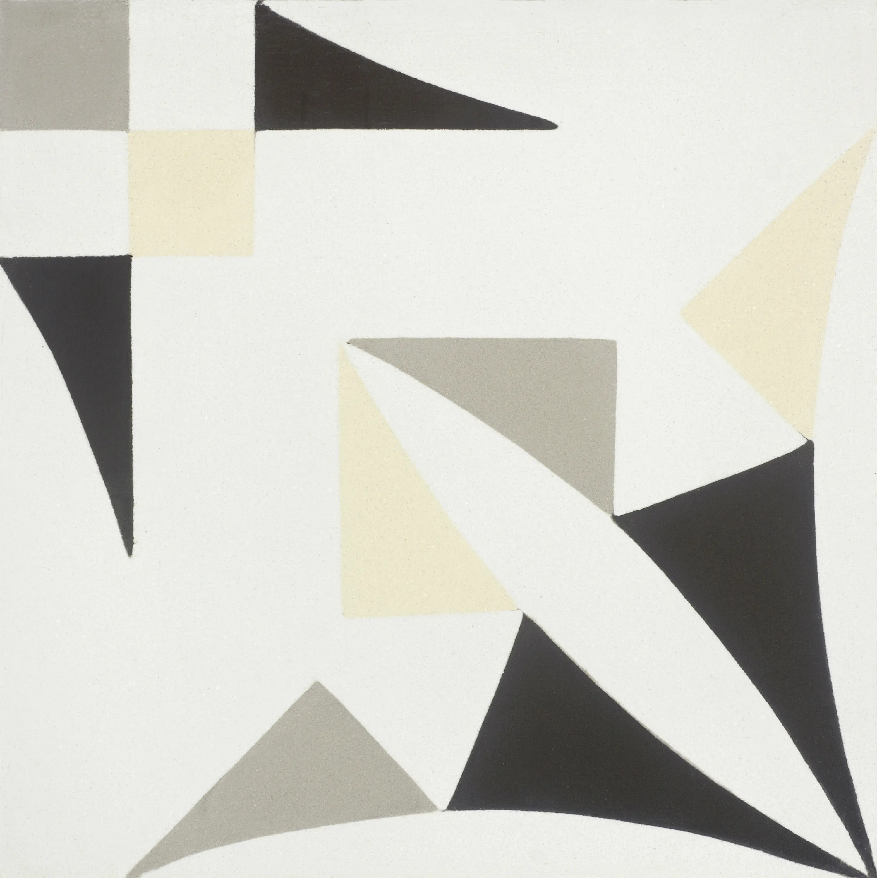 Granada Tile - Kaleidoscope 705 D