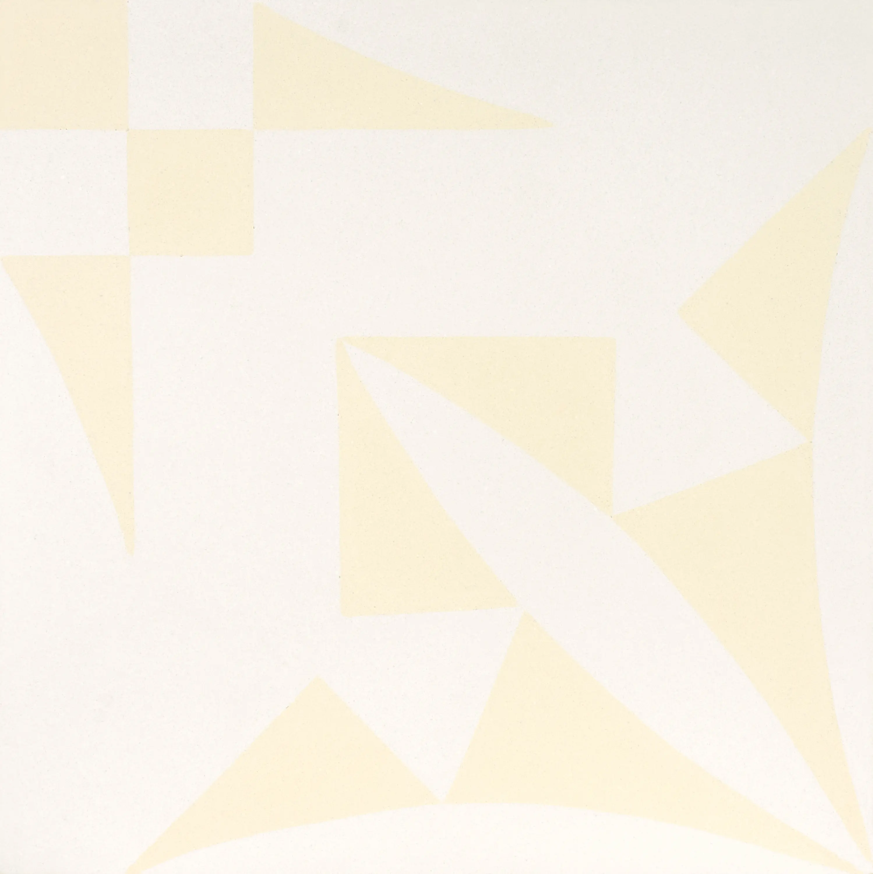 Granada Tile - Kaleidoscope 705 F