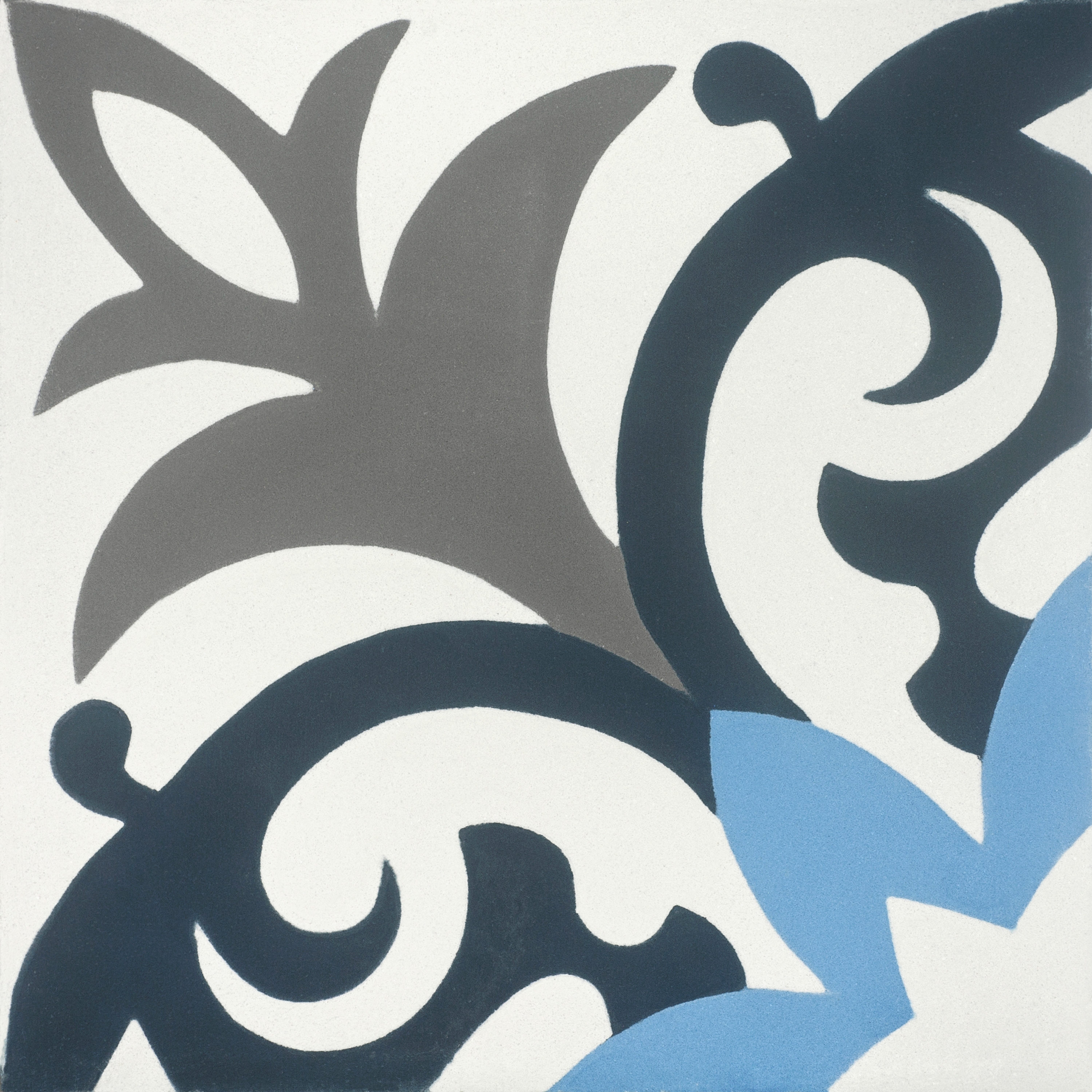 Display product Mercedes 710 J from manufacturer Granada Tile