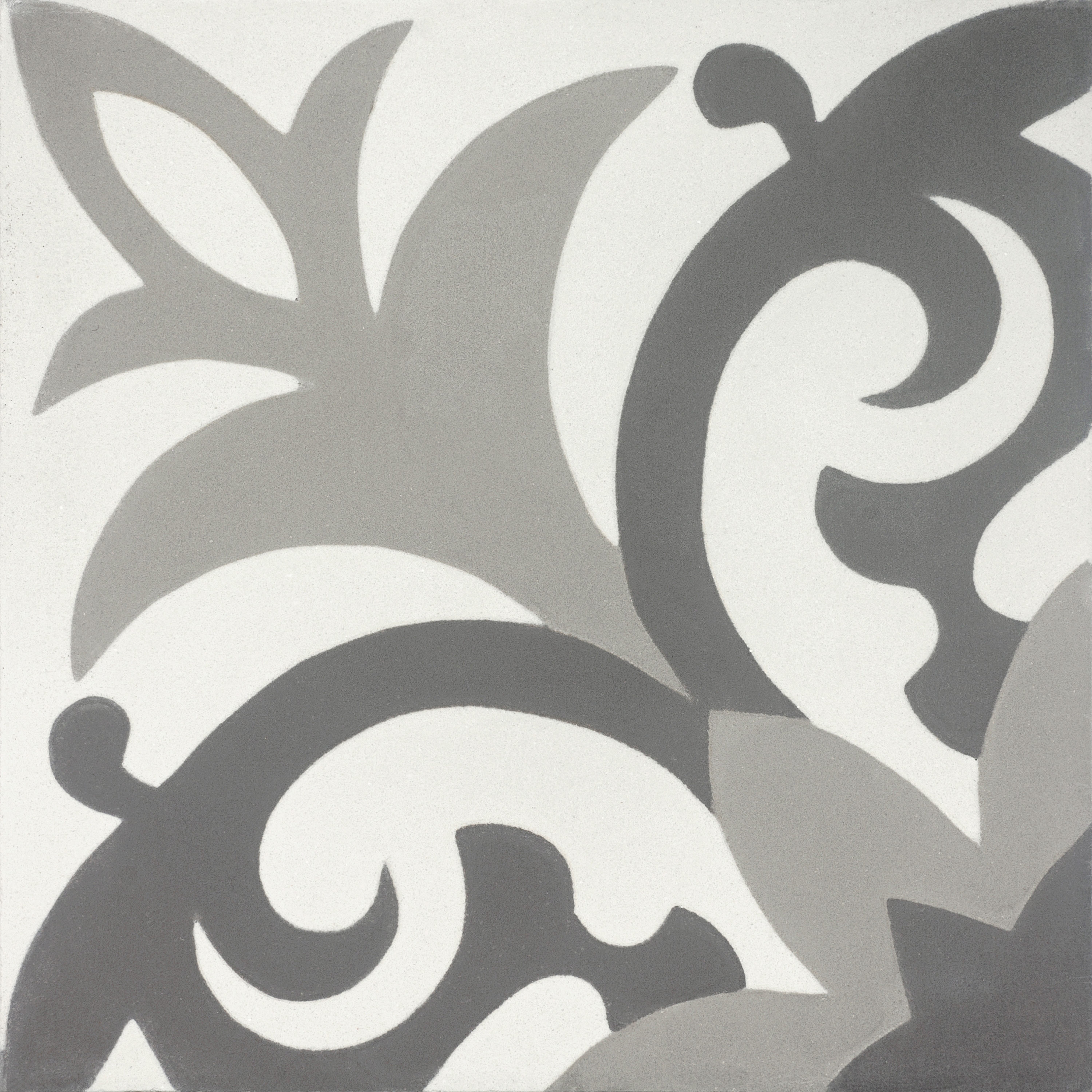 Display product Mercedes 710 A from manufacturer Granada Tile