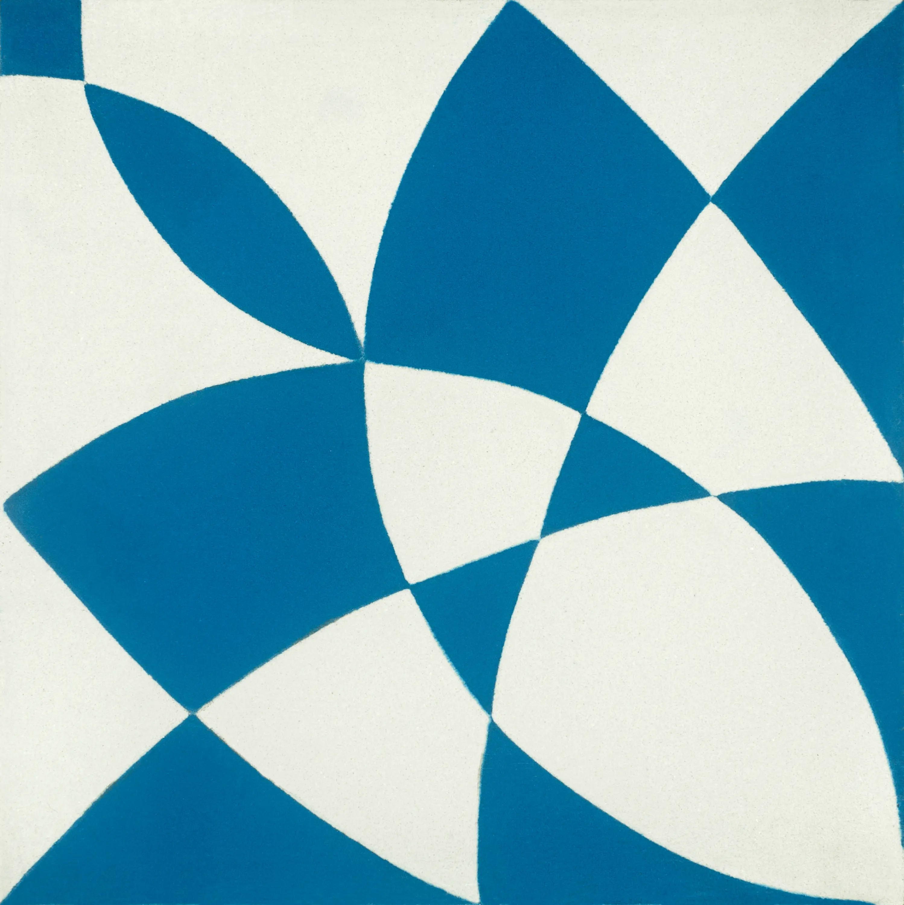 Granada Tile - Metamorphosis - 703 A
