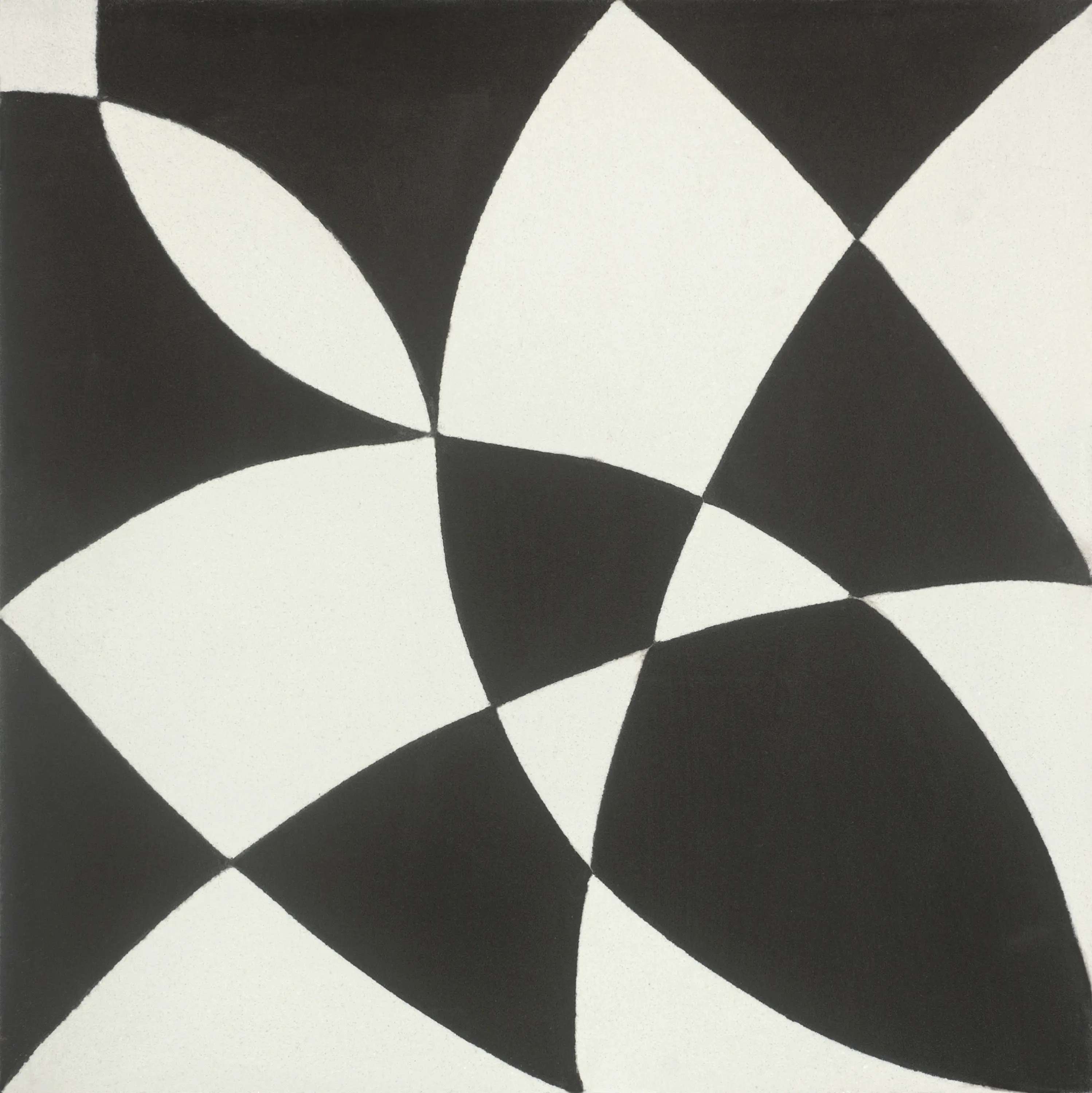 Granada Tile - Metamorphosis - 703 G