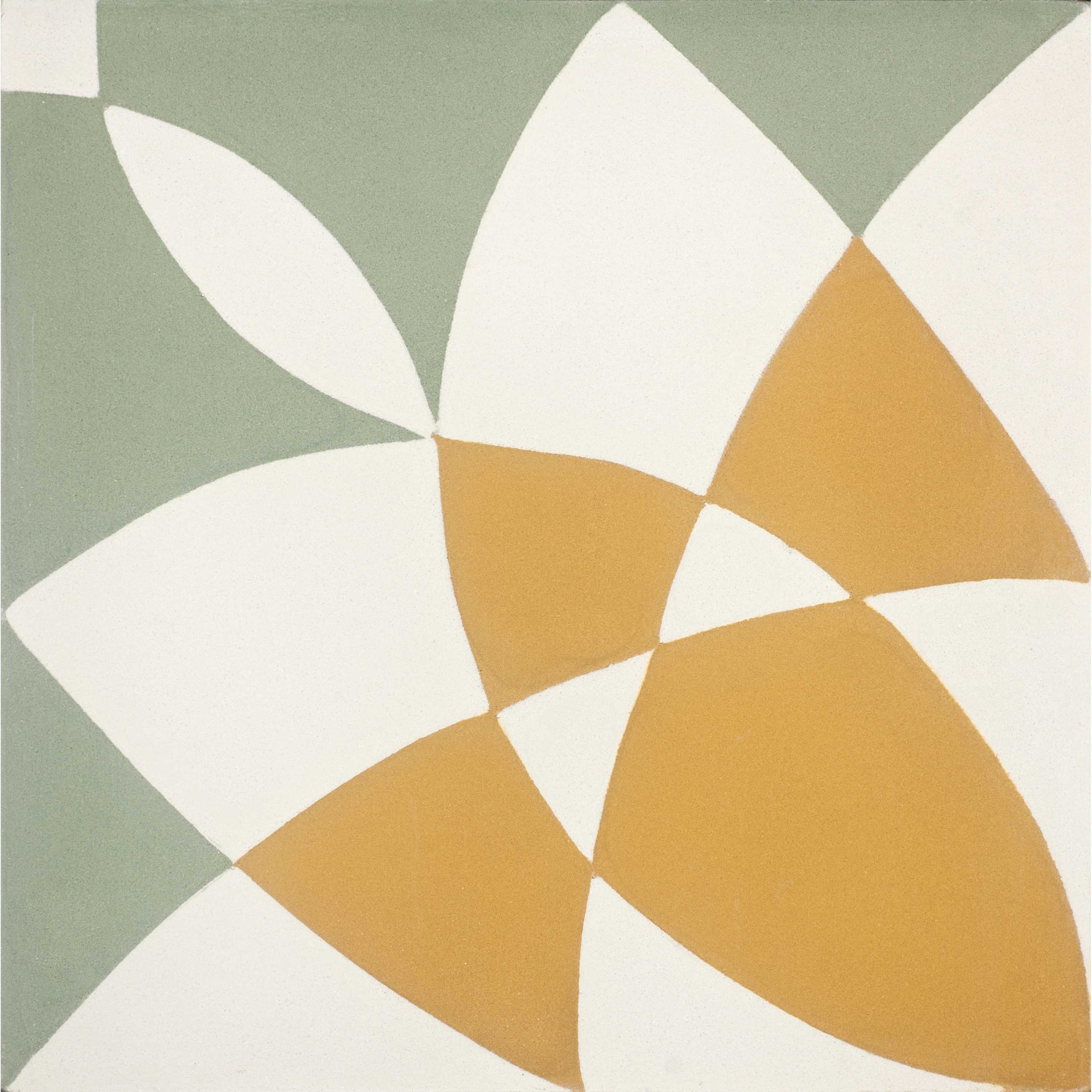 Mostra il prodotto Metamorphosis - 703 L del produttore Granada Tile