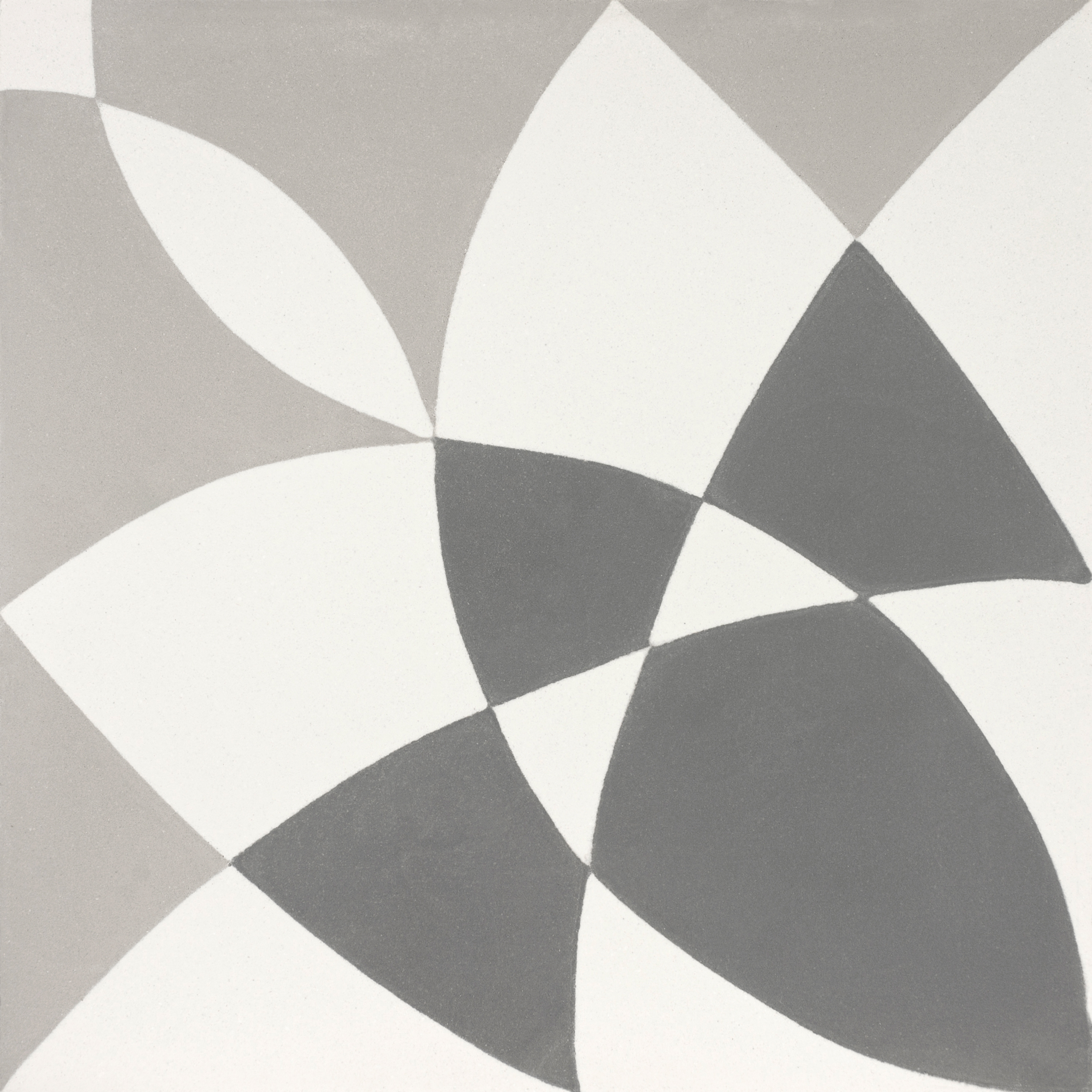 Mostrar el producto Metamorphosis - 703 Q del fabricante Granada Tile