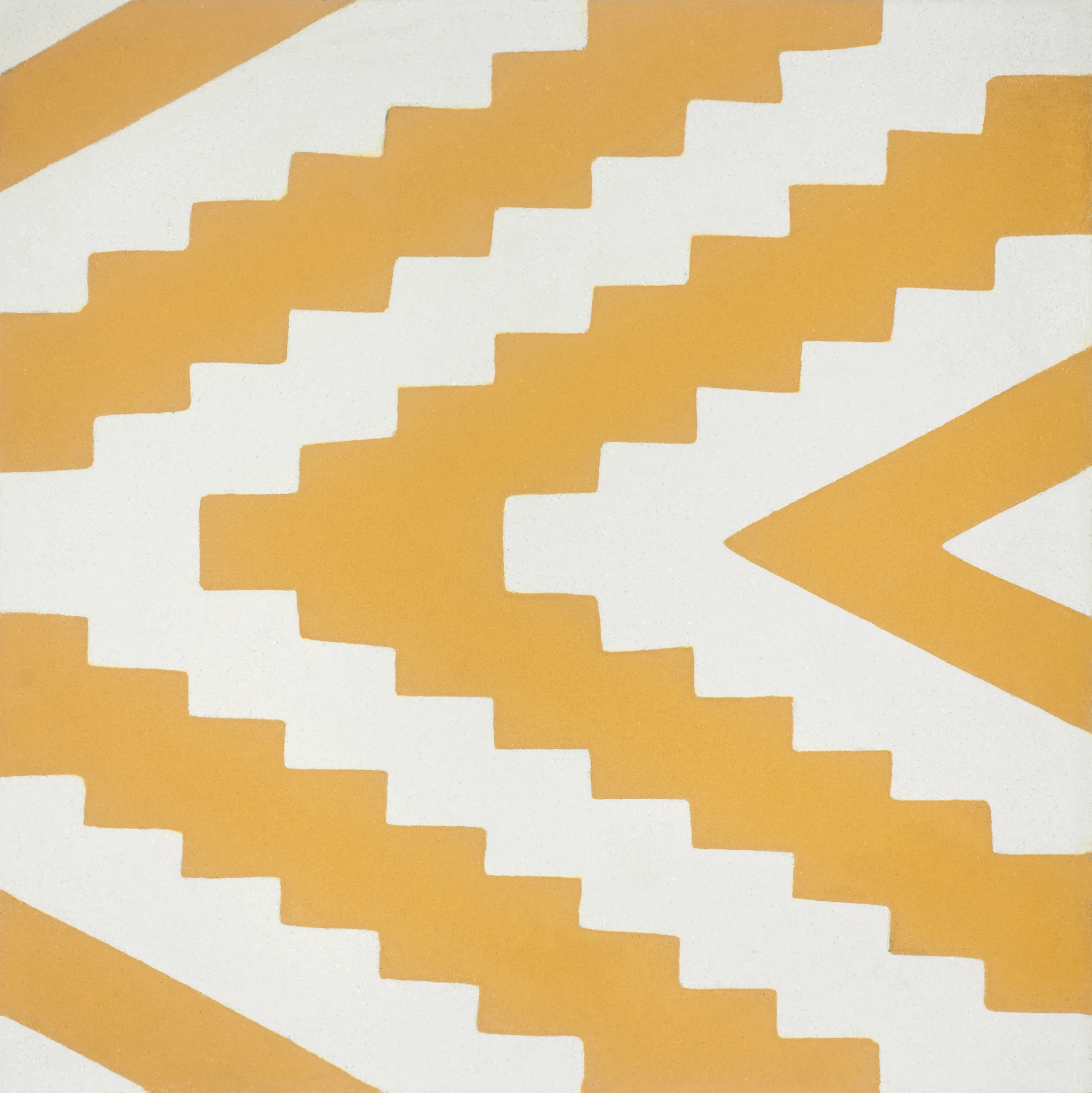 Granada Tile - Navajo - 706 F