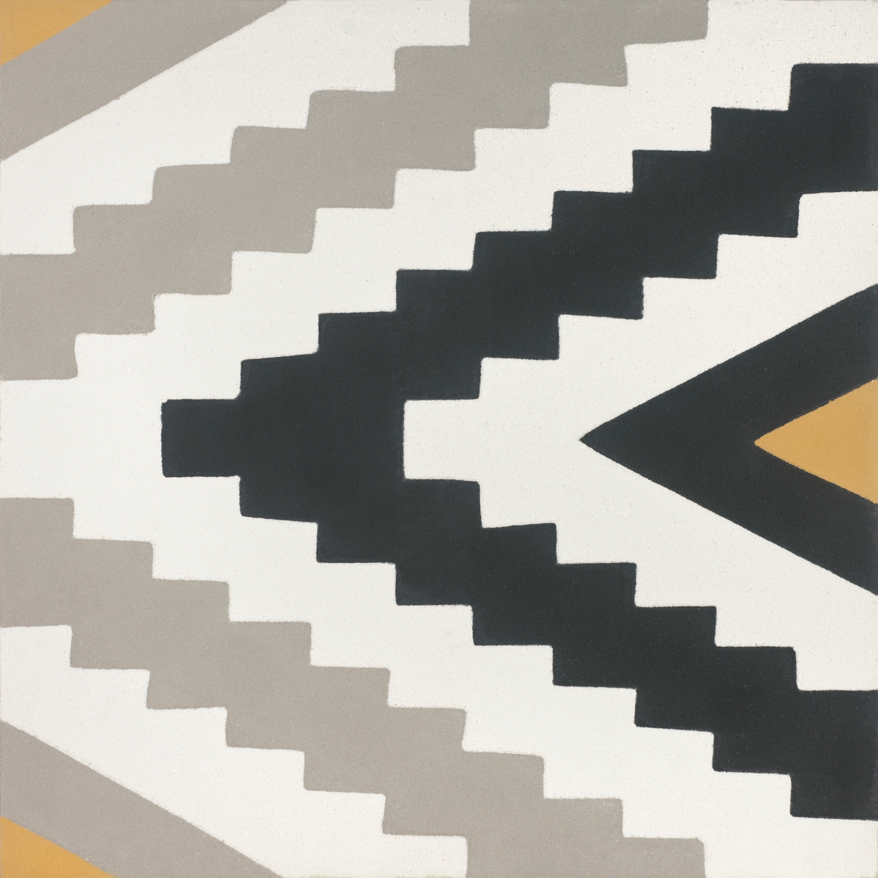 Display product Navajo - 706 L from manufacturer Granada Tile